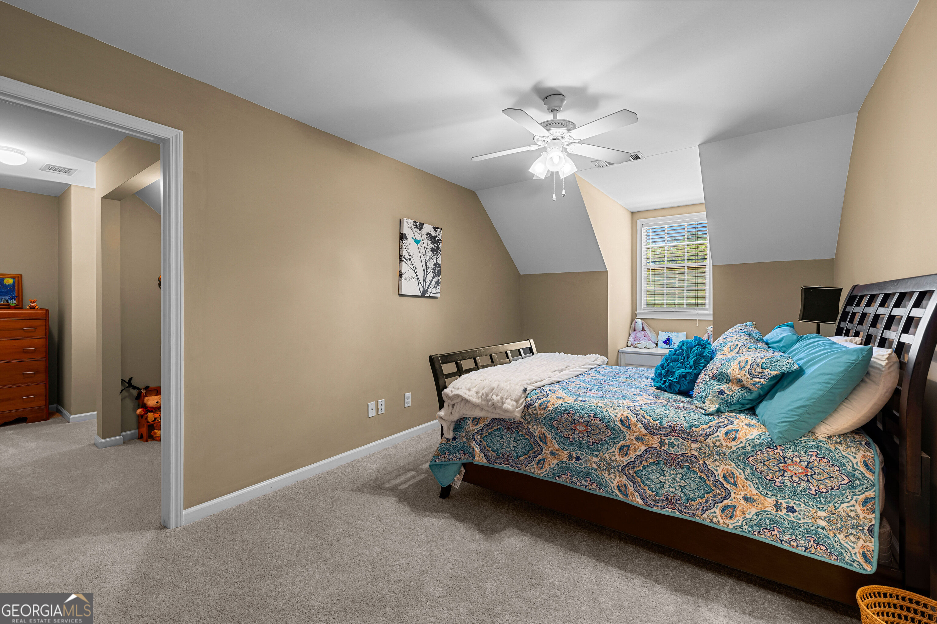 380 Peachbelt Road Property Photo 55