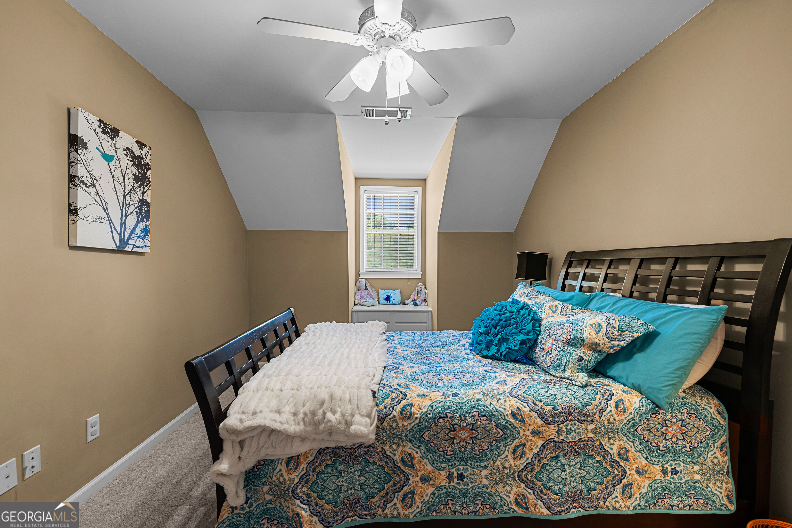 380 Peachbelt Road Property Photo 56
