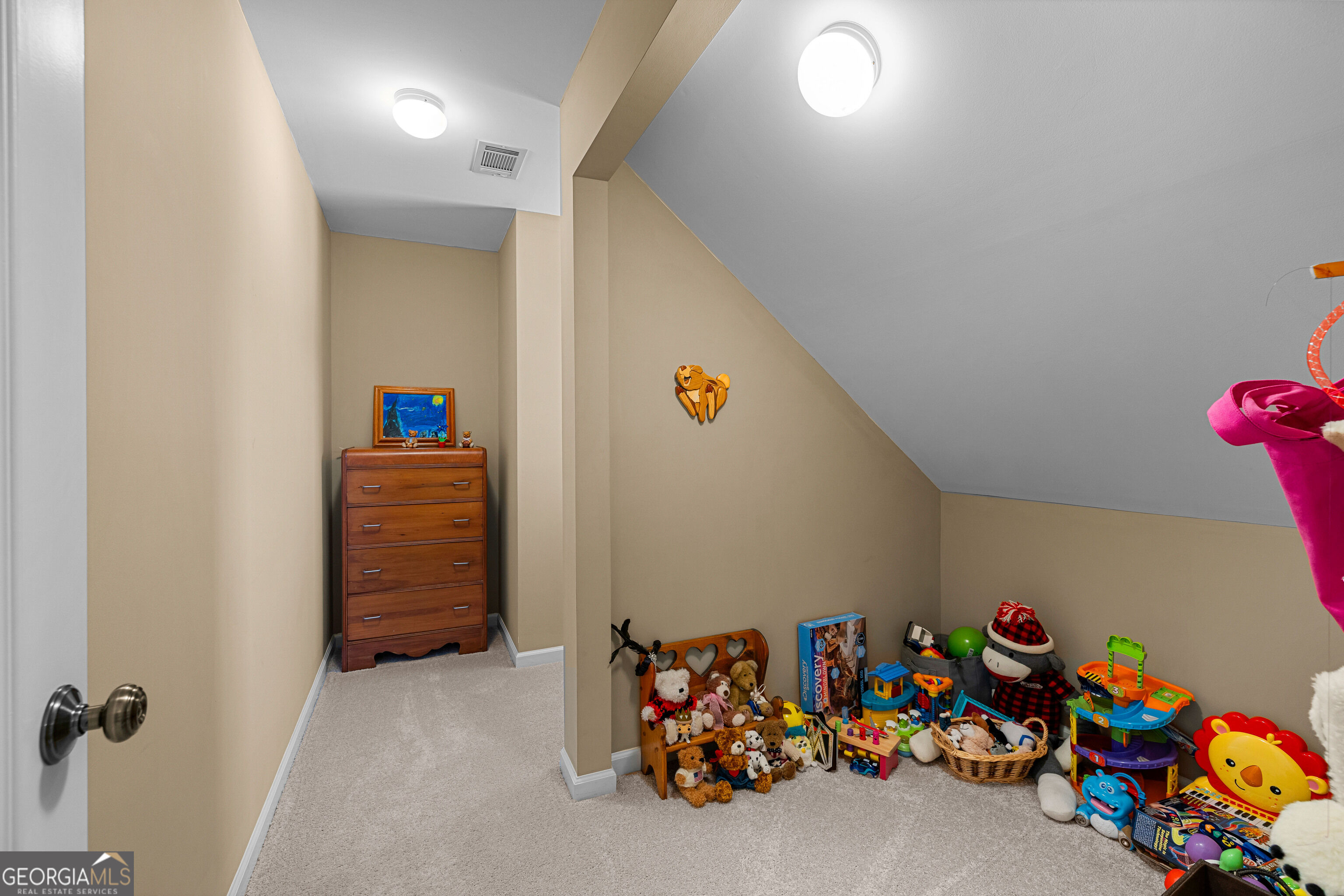 380 Peachbelt Road Property Photo 57