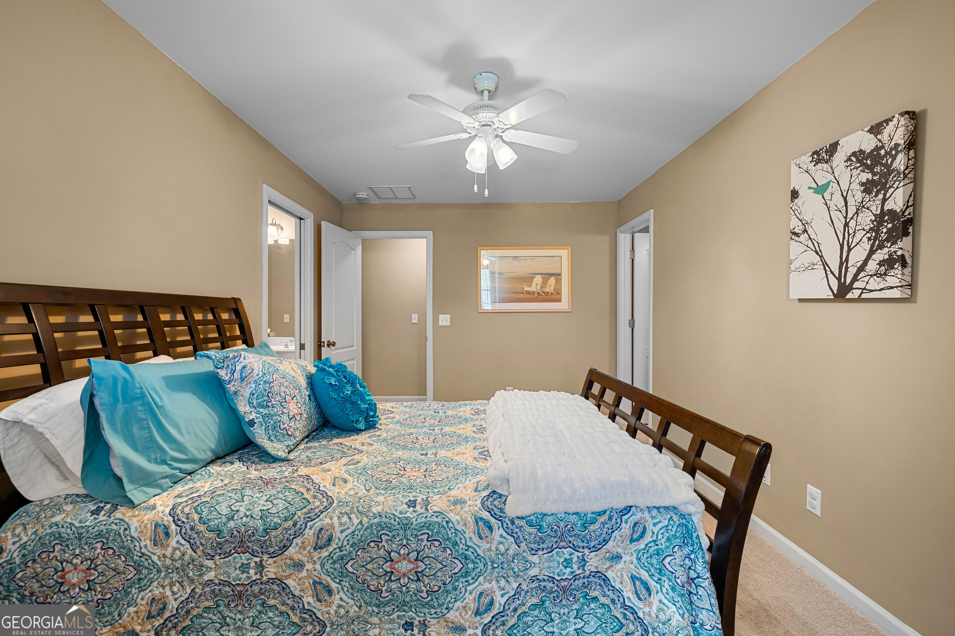 380 Peachbelt Road Property Photo 58