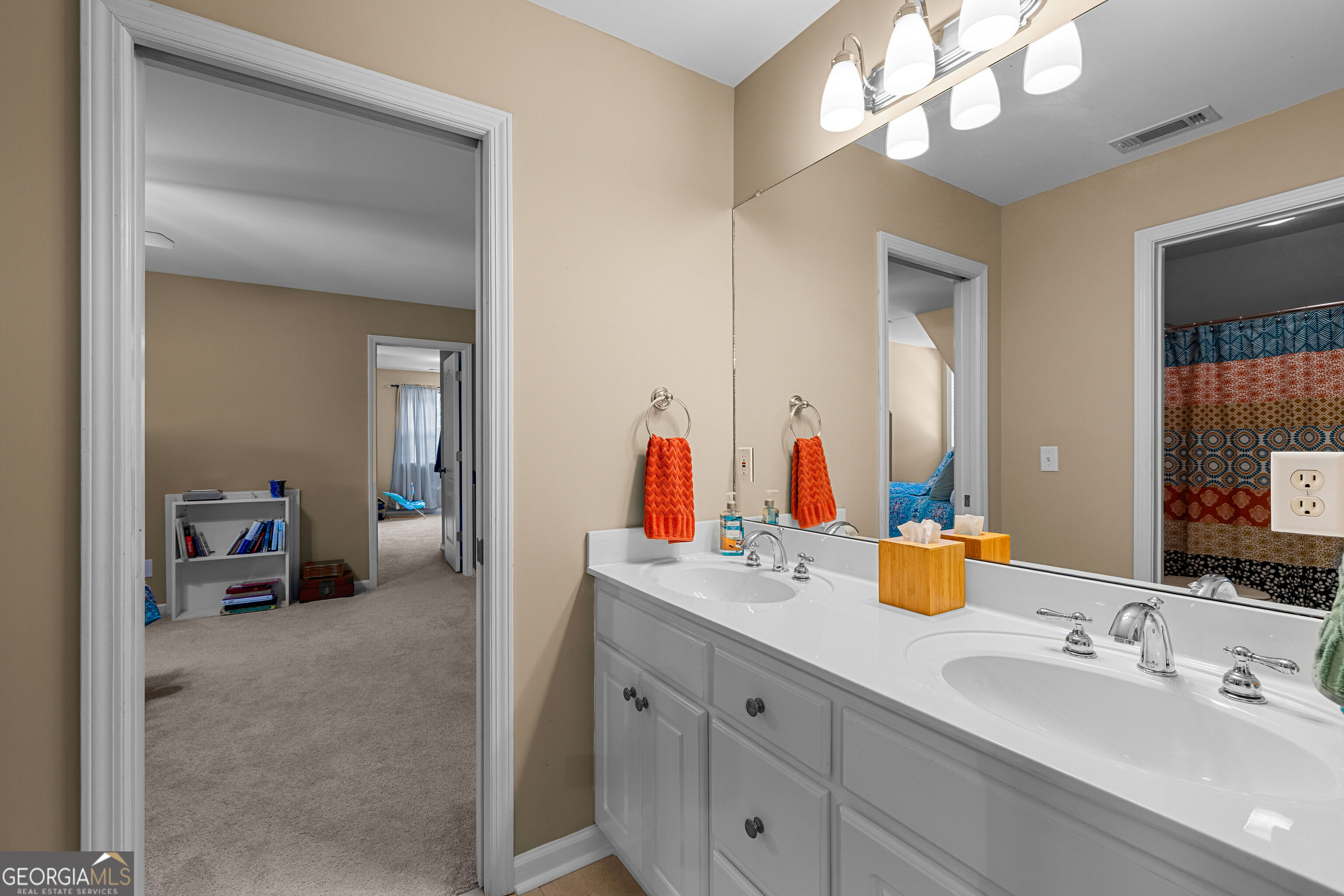 380 Peachbelt Road Property Photo 59