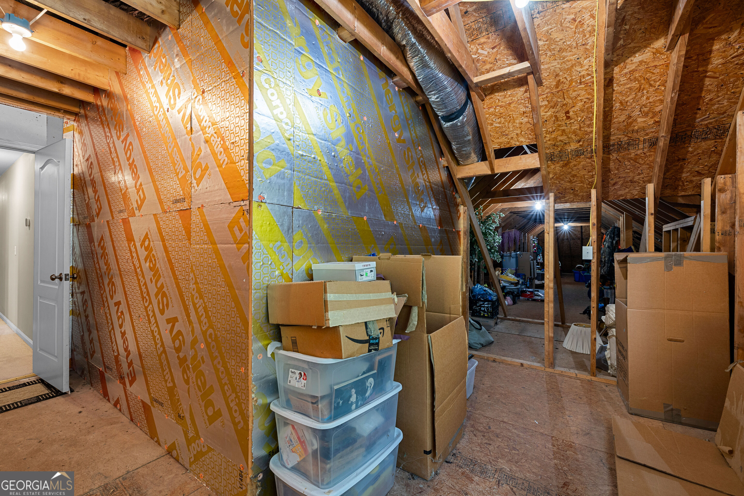 380 Peachbelt Road Property Photo 60