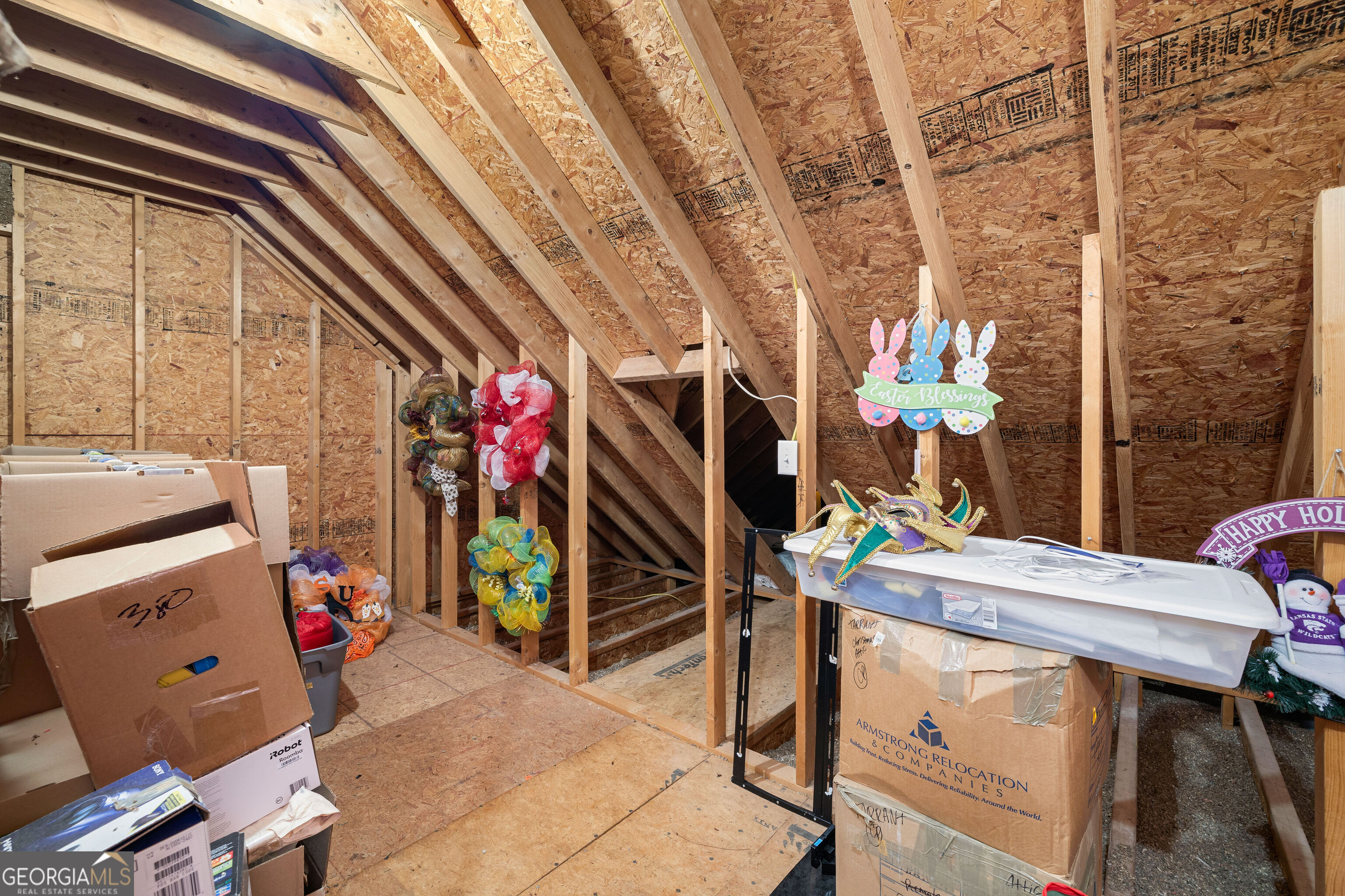 380 Peachbelt Road Property Photo 62