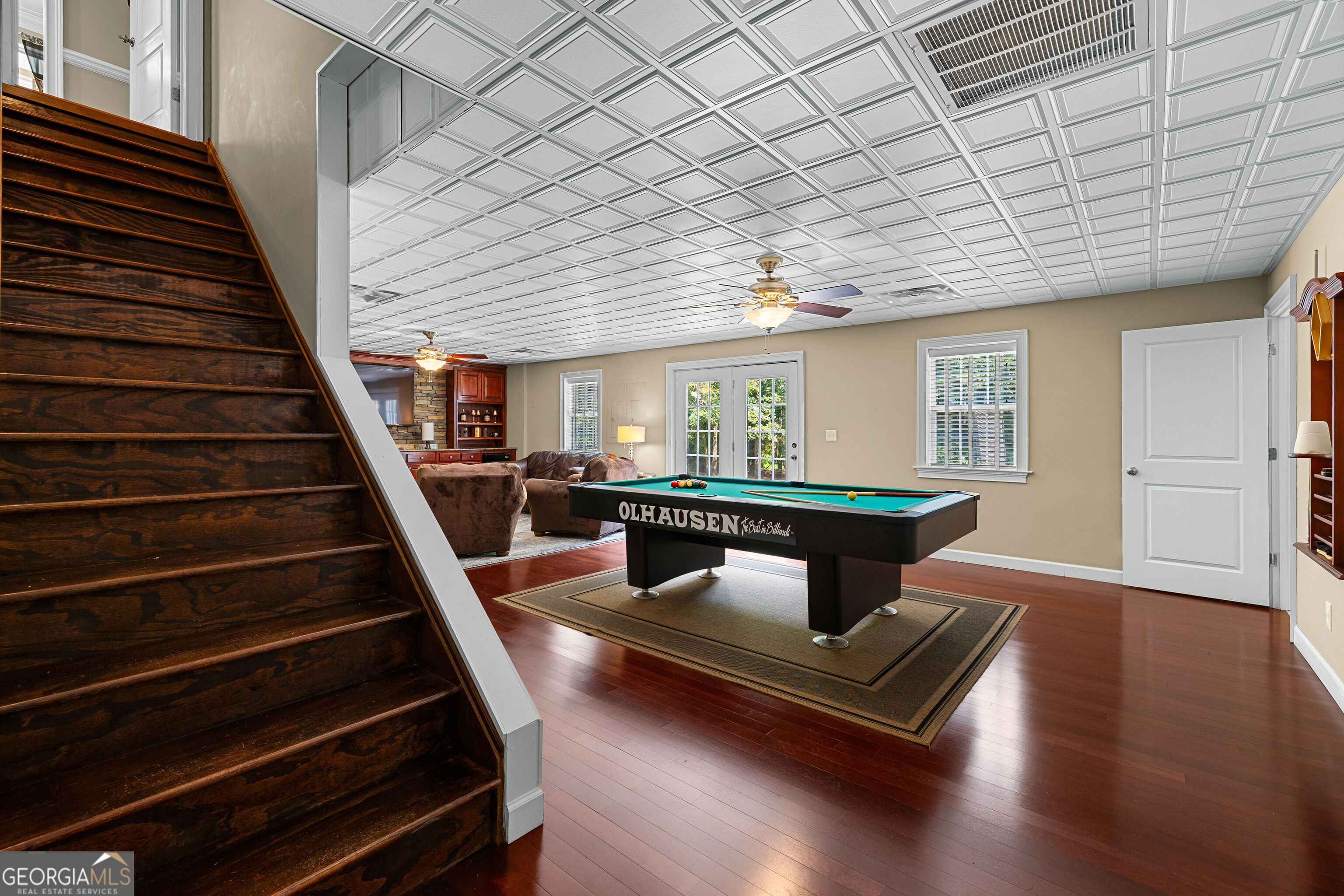 380 Peachbelt Road Property Photo 64