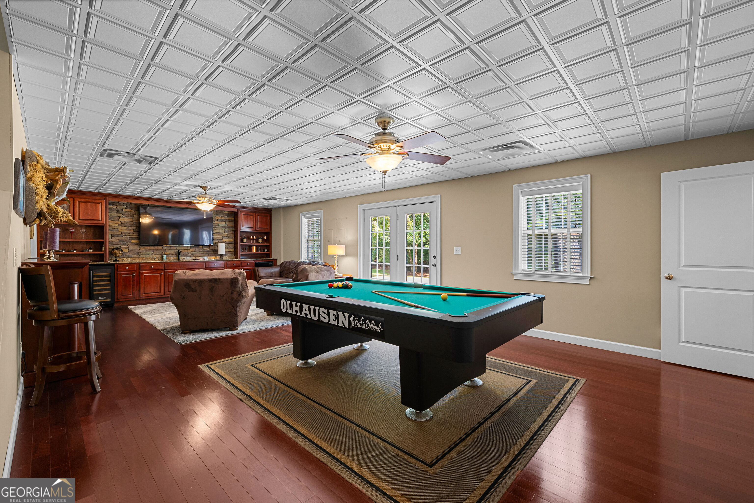 380 Peachbelt Road Property Photo 65