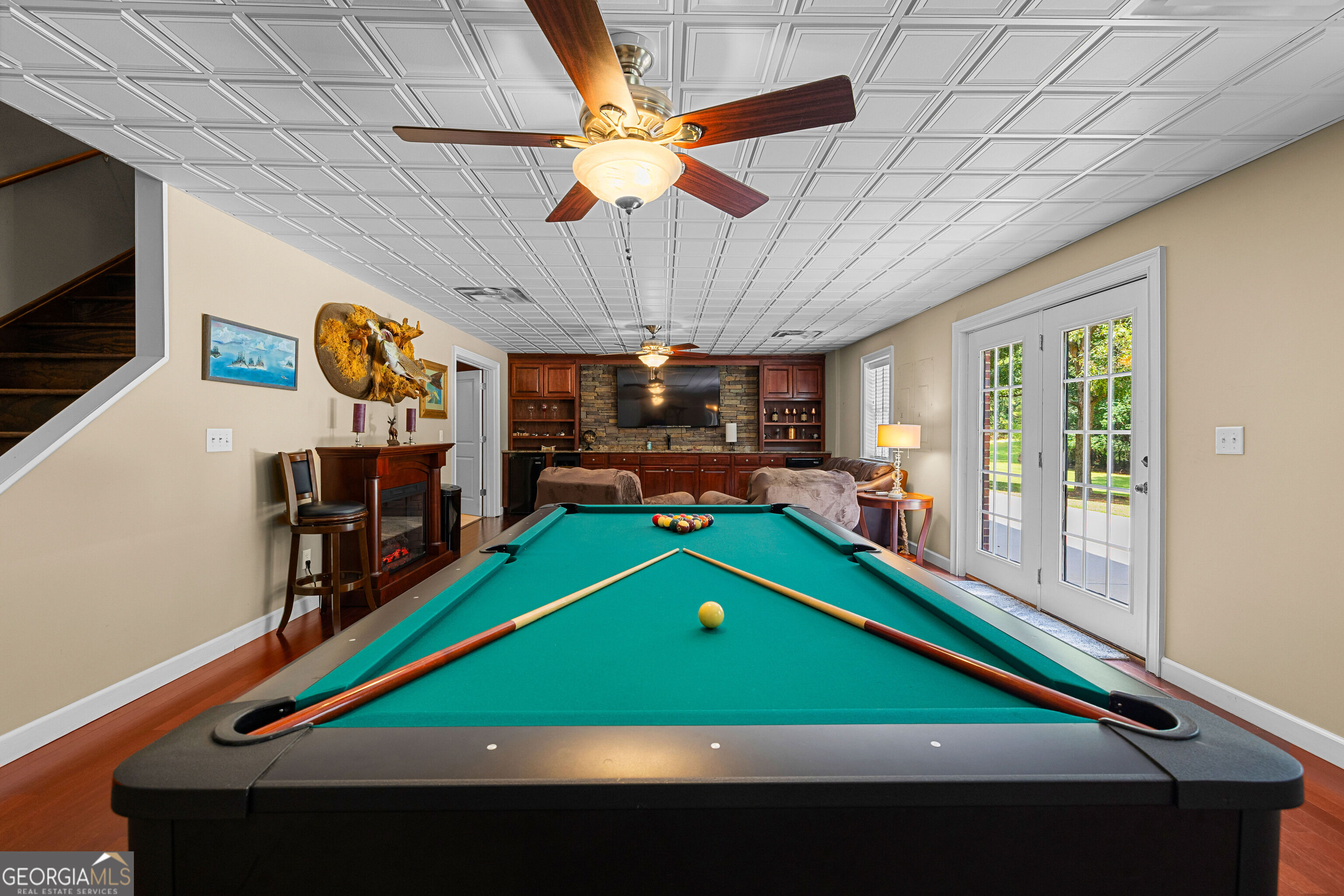380 Peachbelt Road Property Photo 66