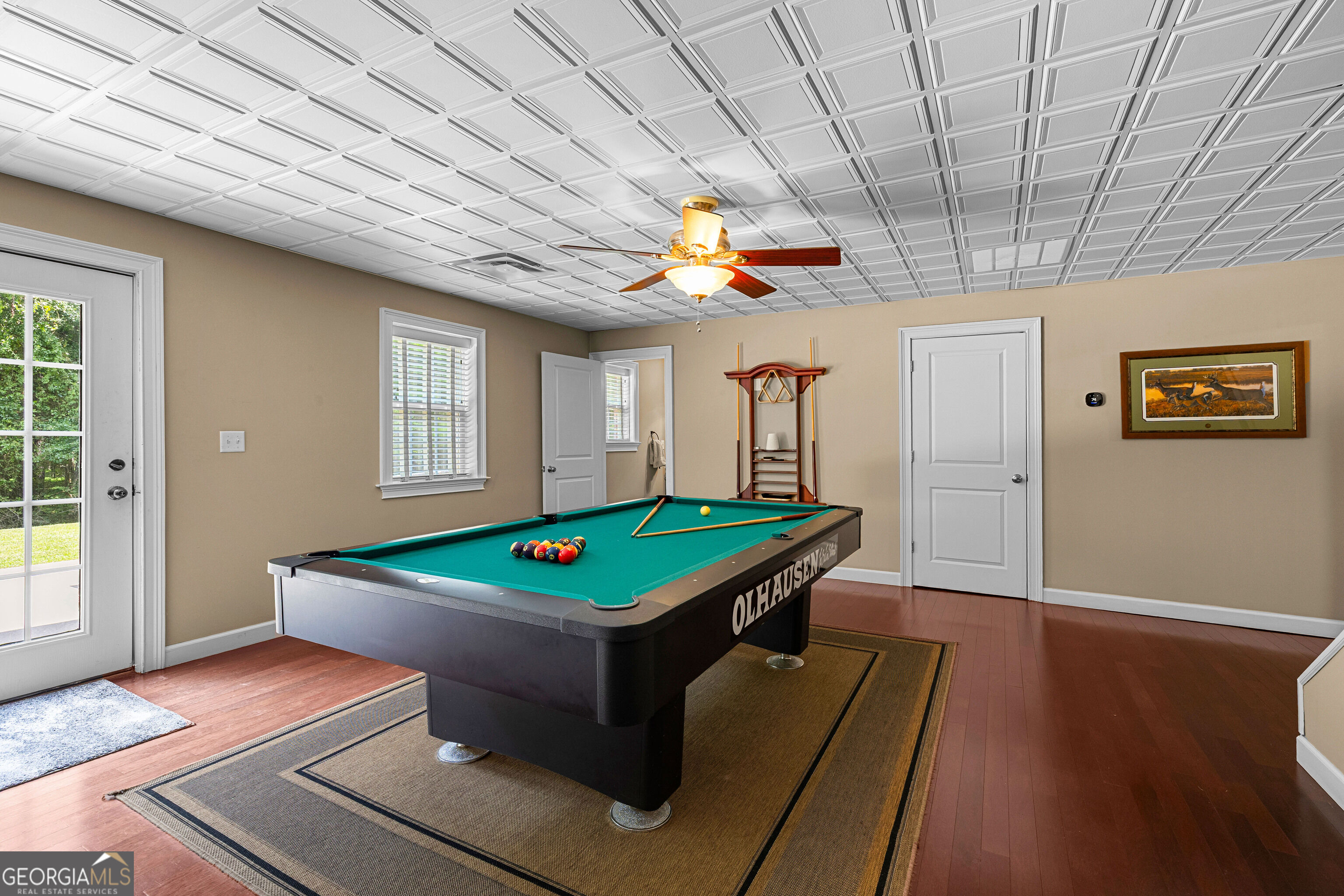 380 Peachbelt Road Property Photo 67
