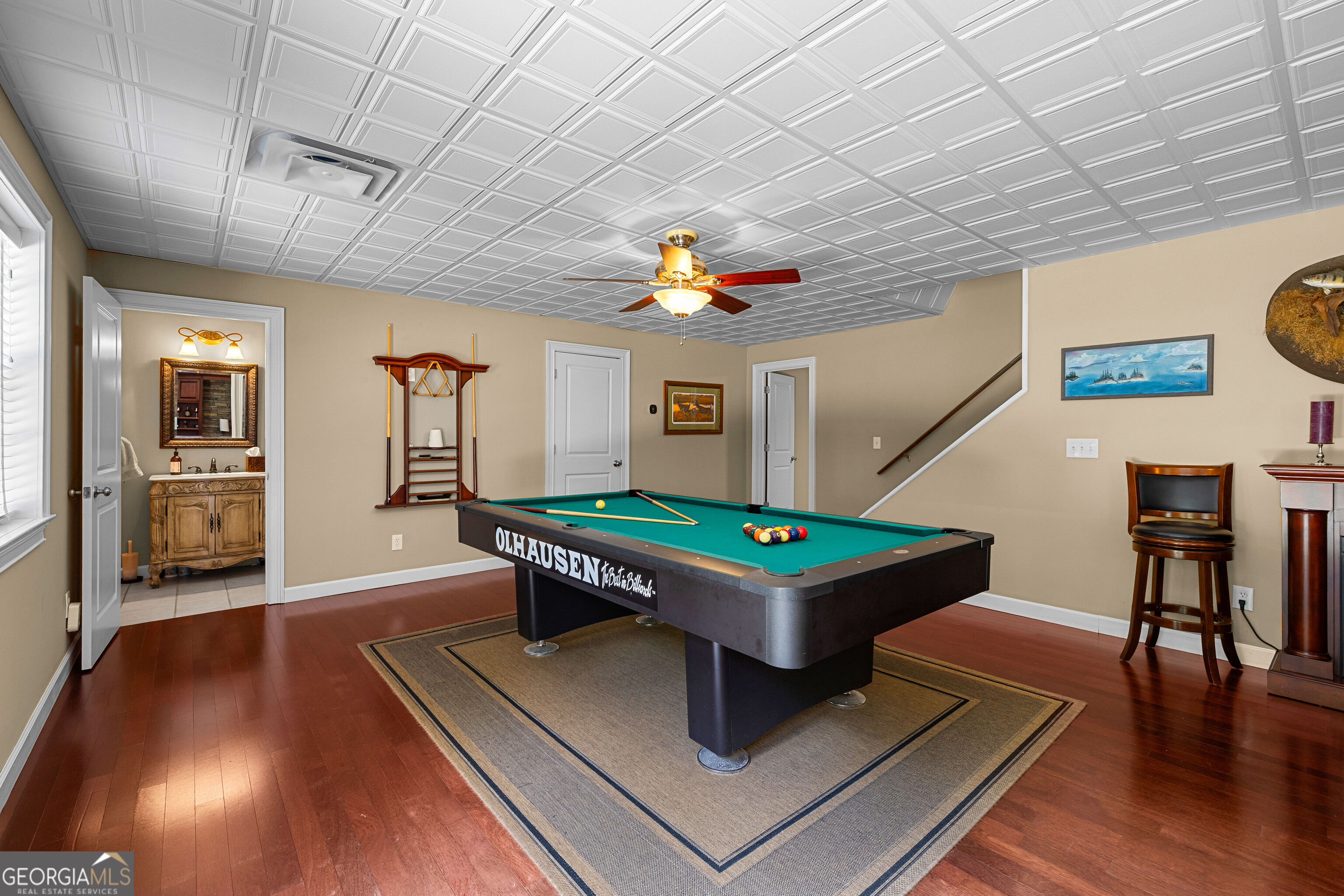 380 Peachbelt Road Property Photo 68