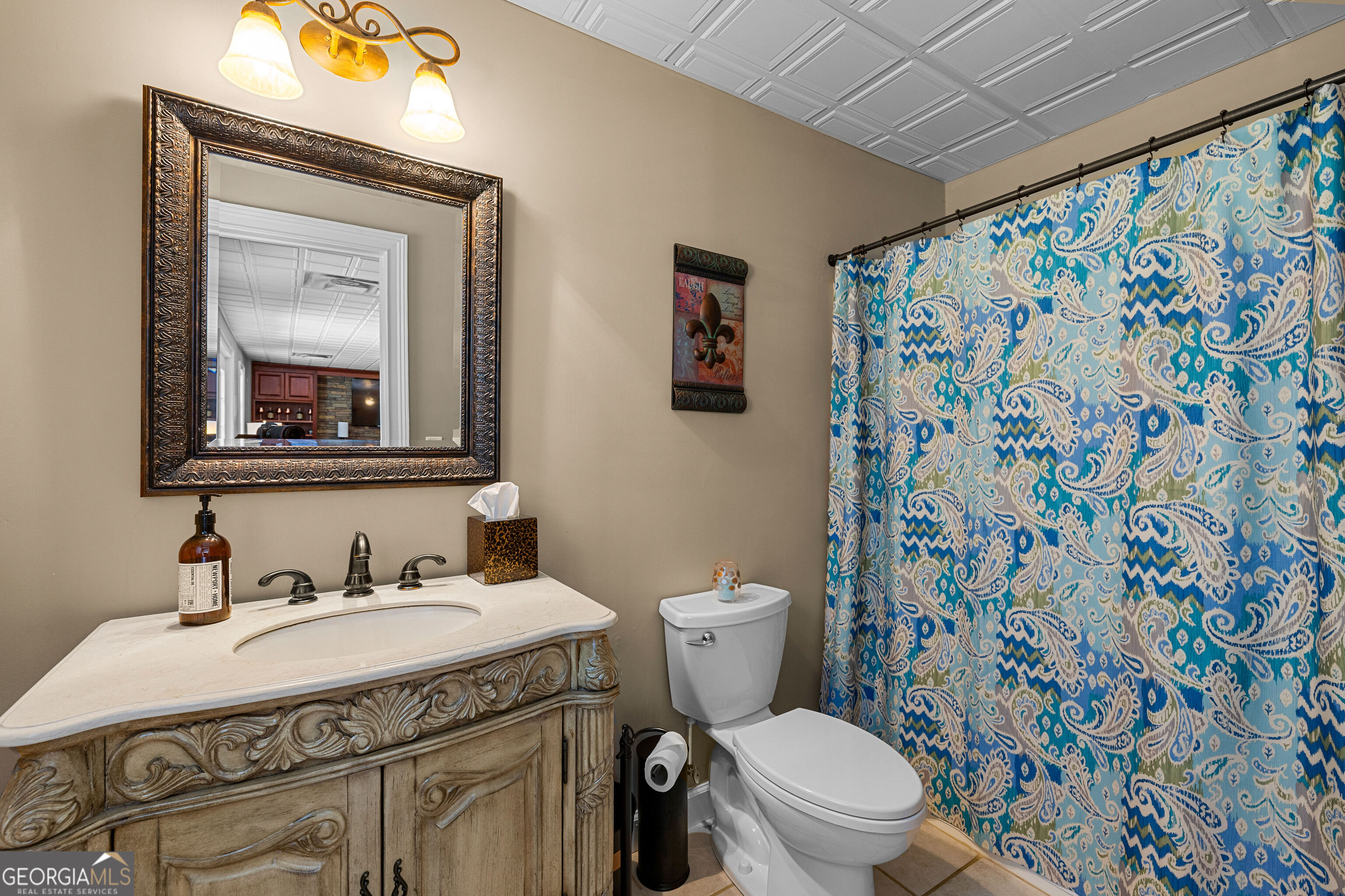 380 Peachbelt Road Property Photo 69