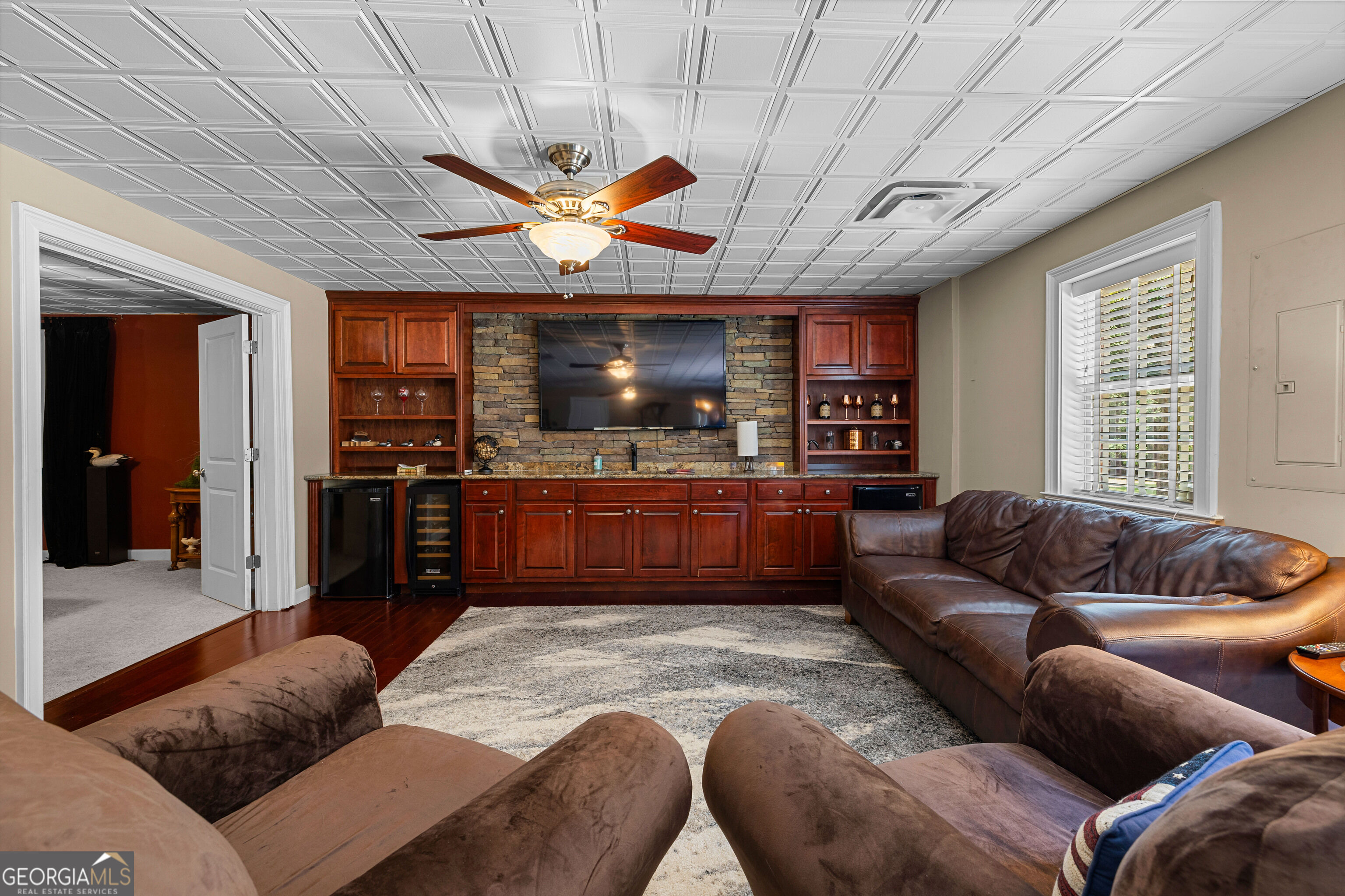 380 Peachbelt Road Property Photo 70