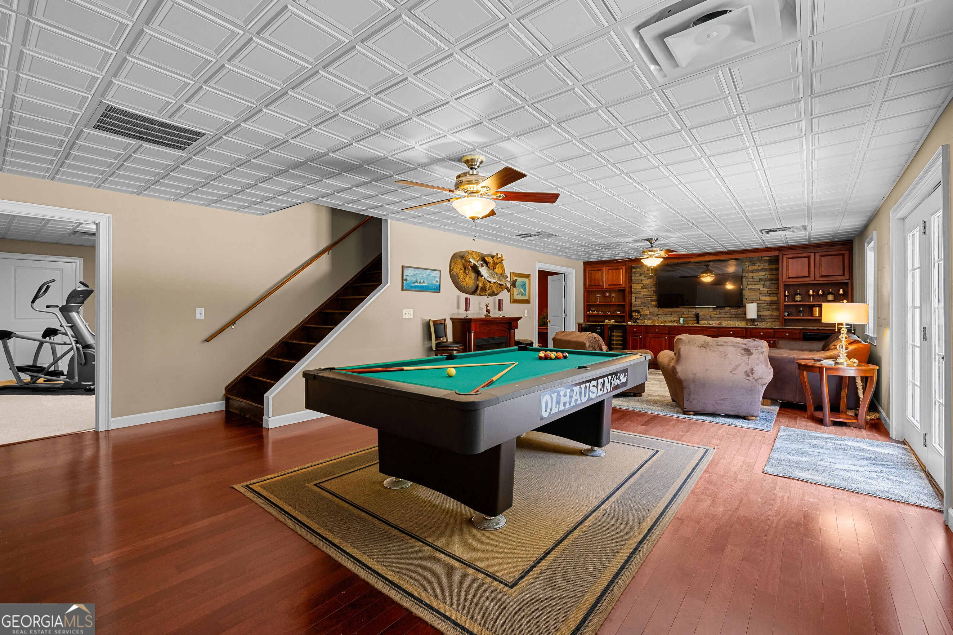 380 Peachbelt Road Property Photo 71
