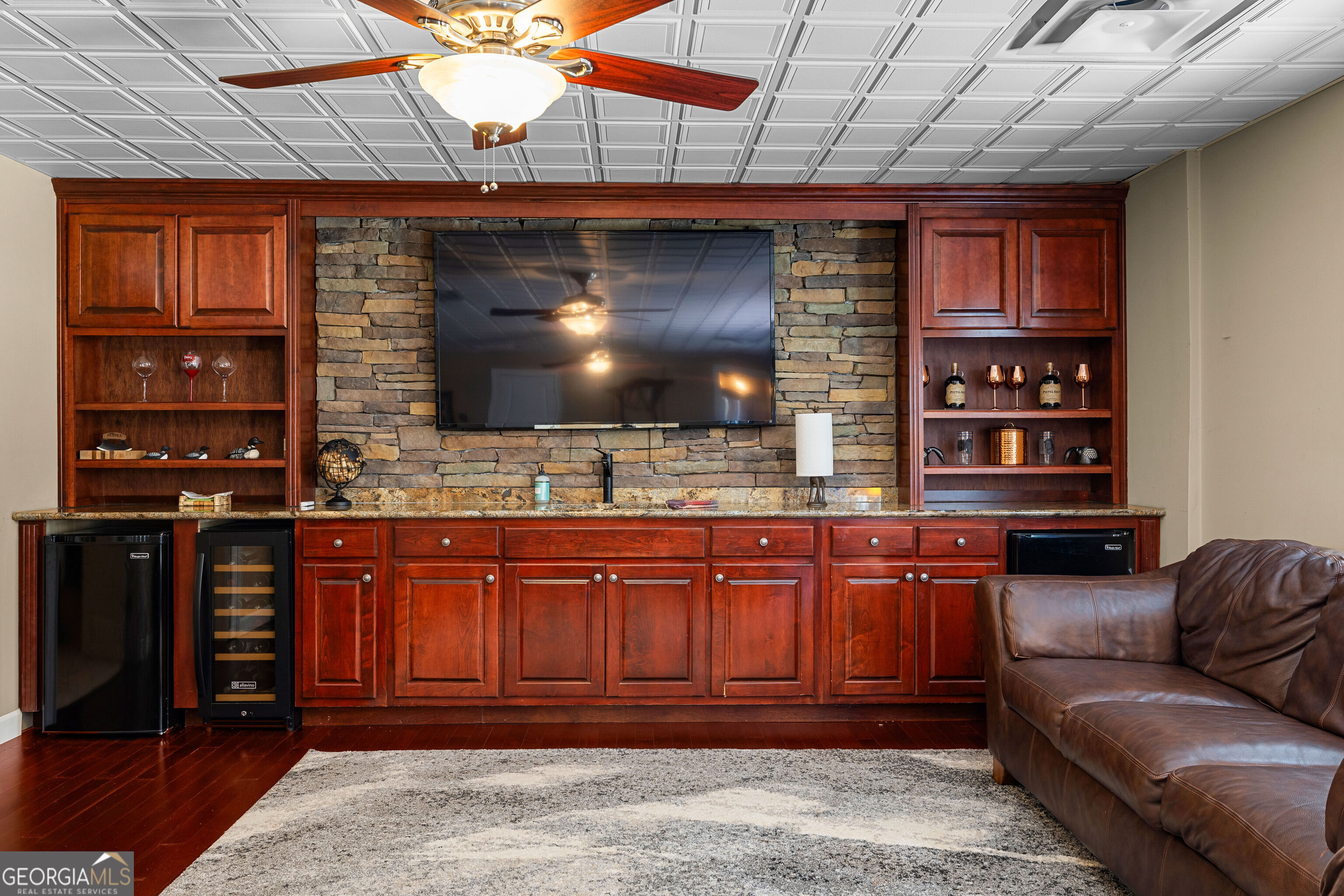 380 Peachbelt Road Property Photo 72