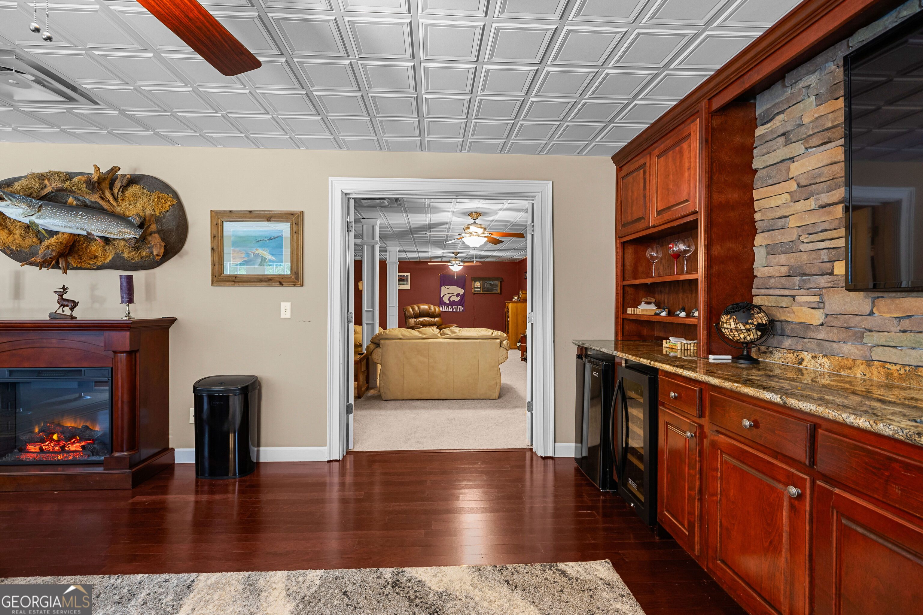 380 Peachbelt Road Property Photo 73