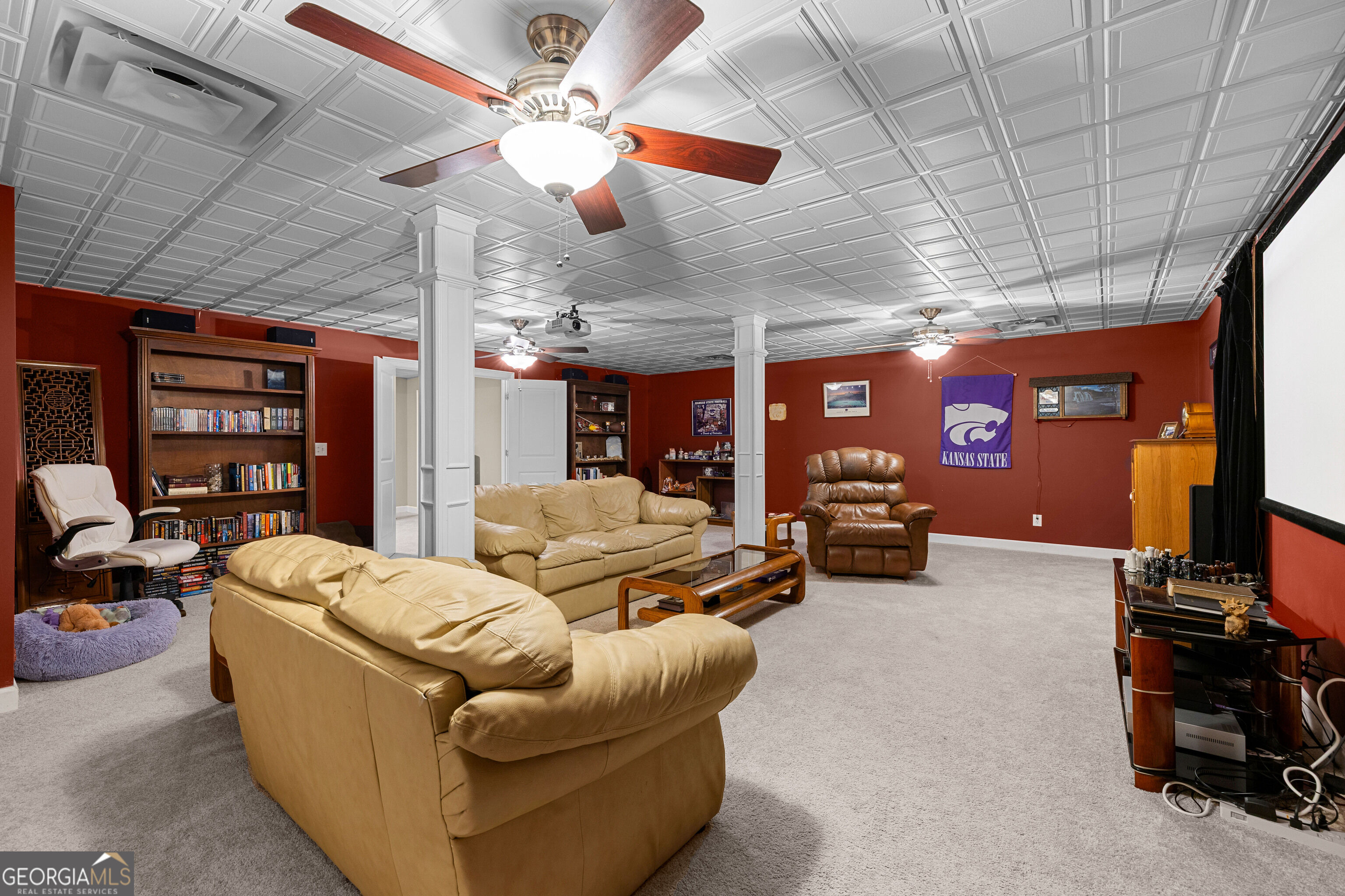 380 Peachbelt Road Property Photo 74