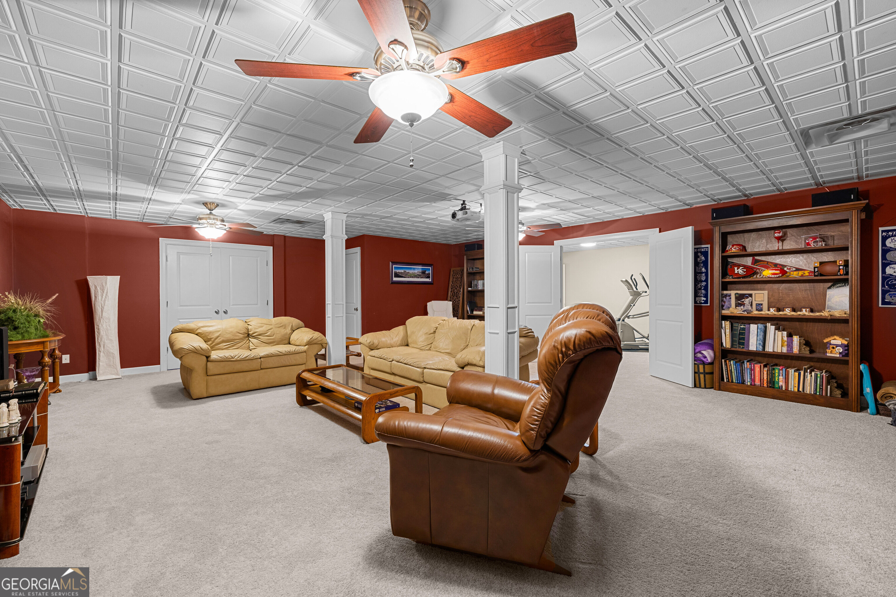 380 Peachbelt Road Property Photo 75
