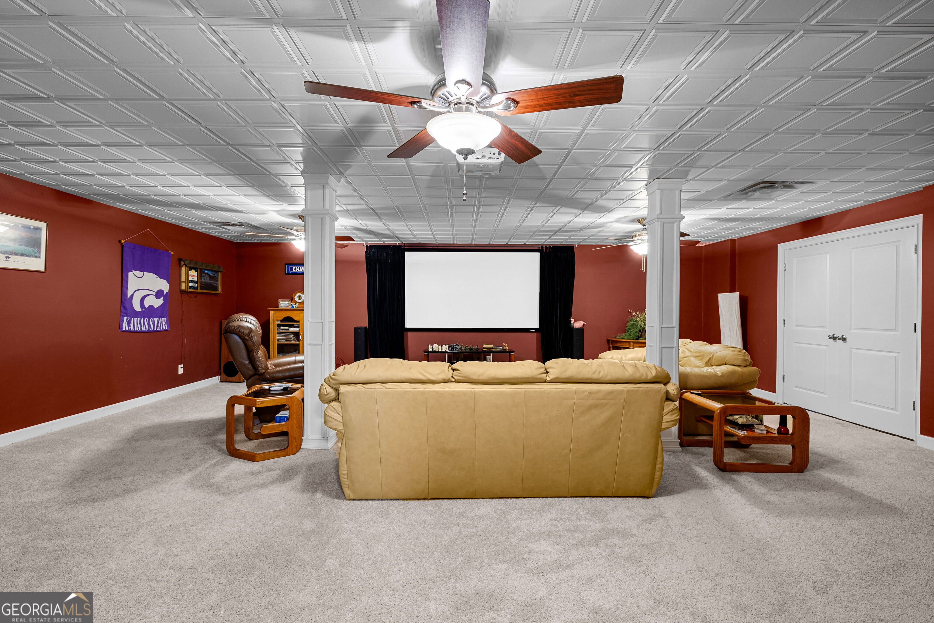 380 Peachbelt Road Property Photo 76