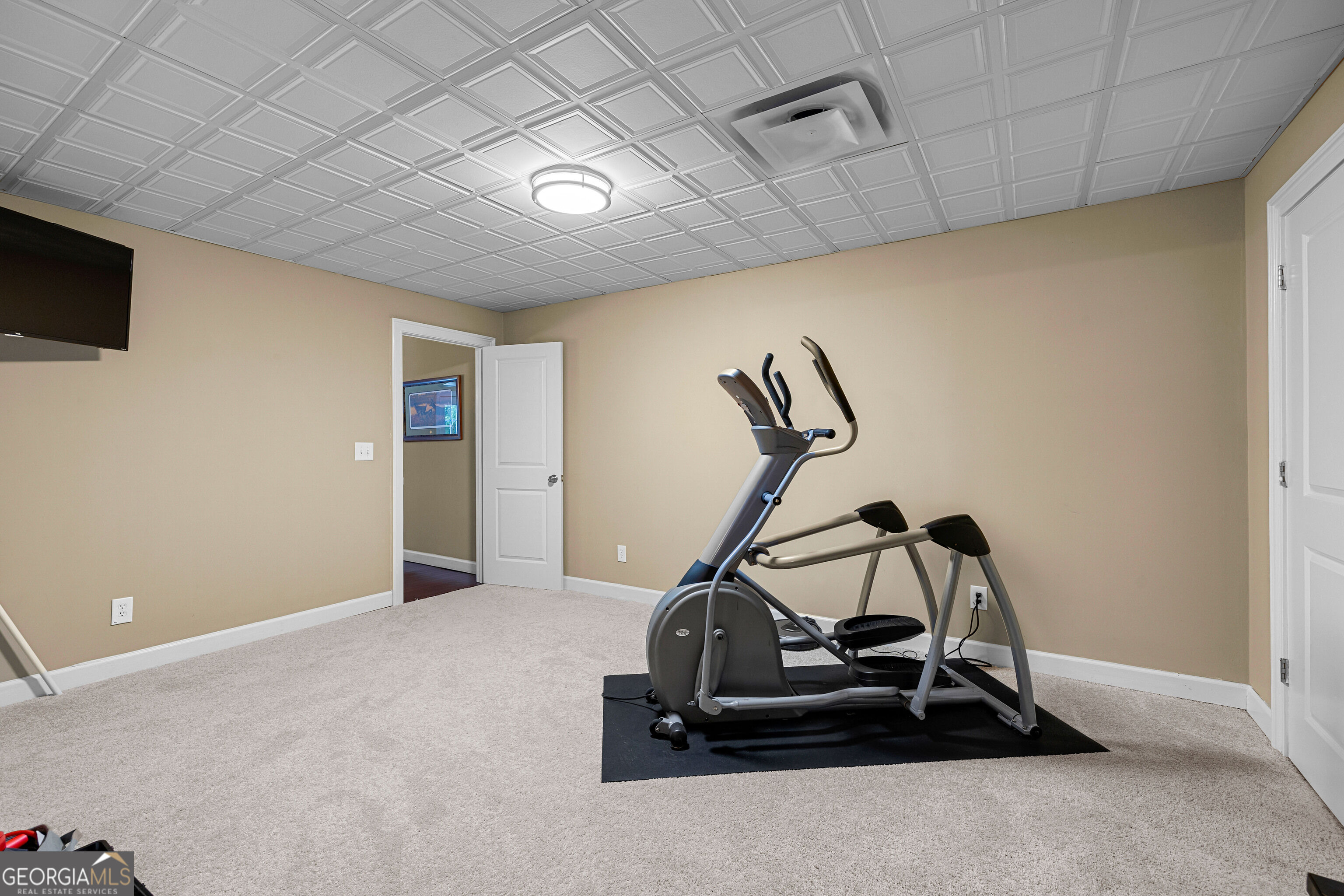 380 Peachbelt Road Property Photo 77