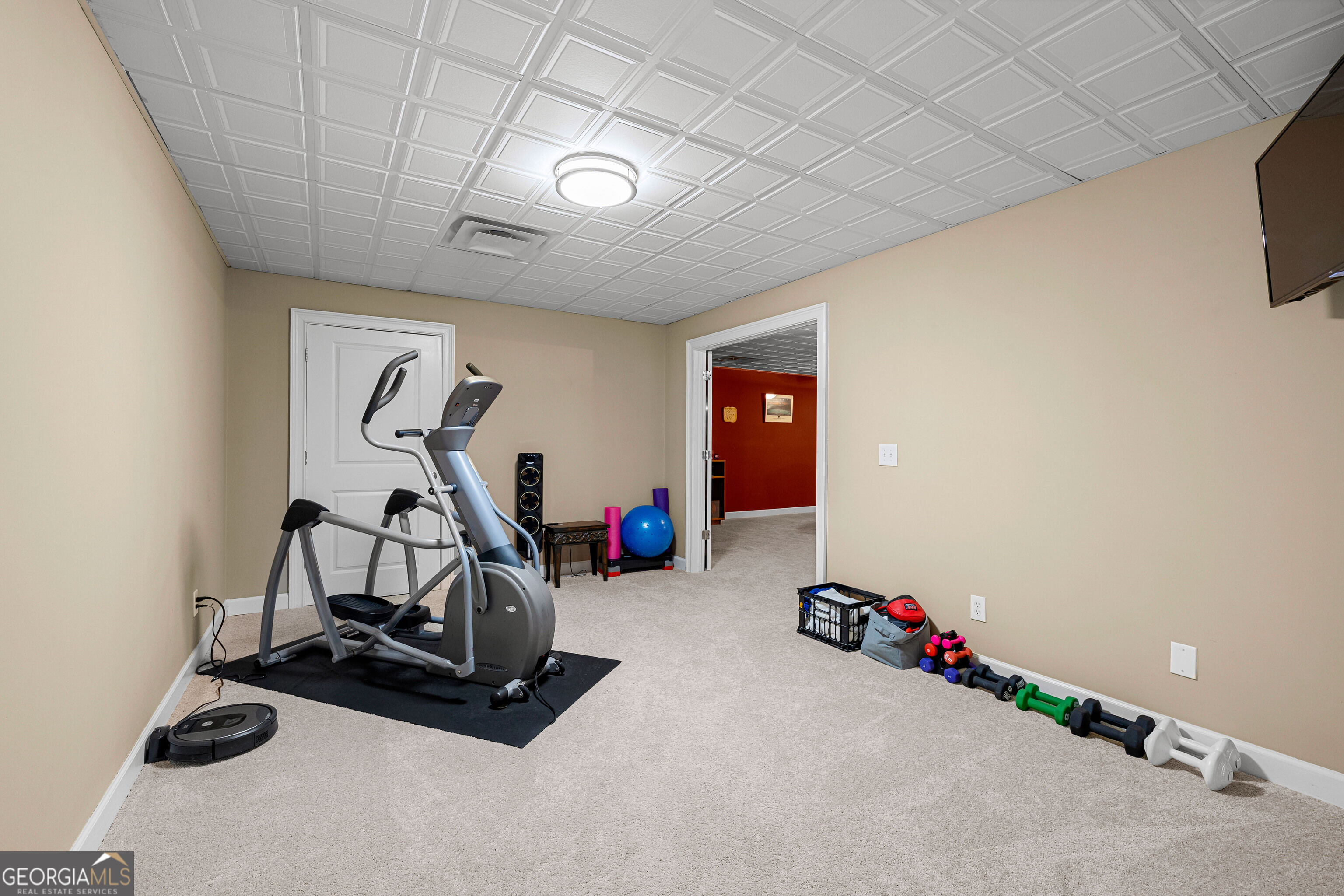 380 Peachbelt Road Property Photo 78