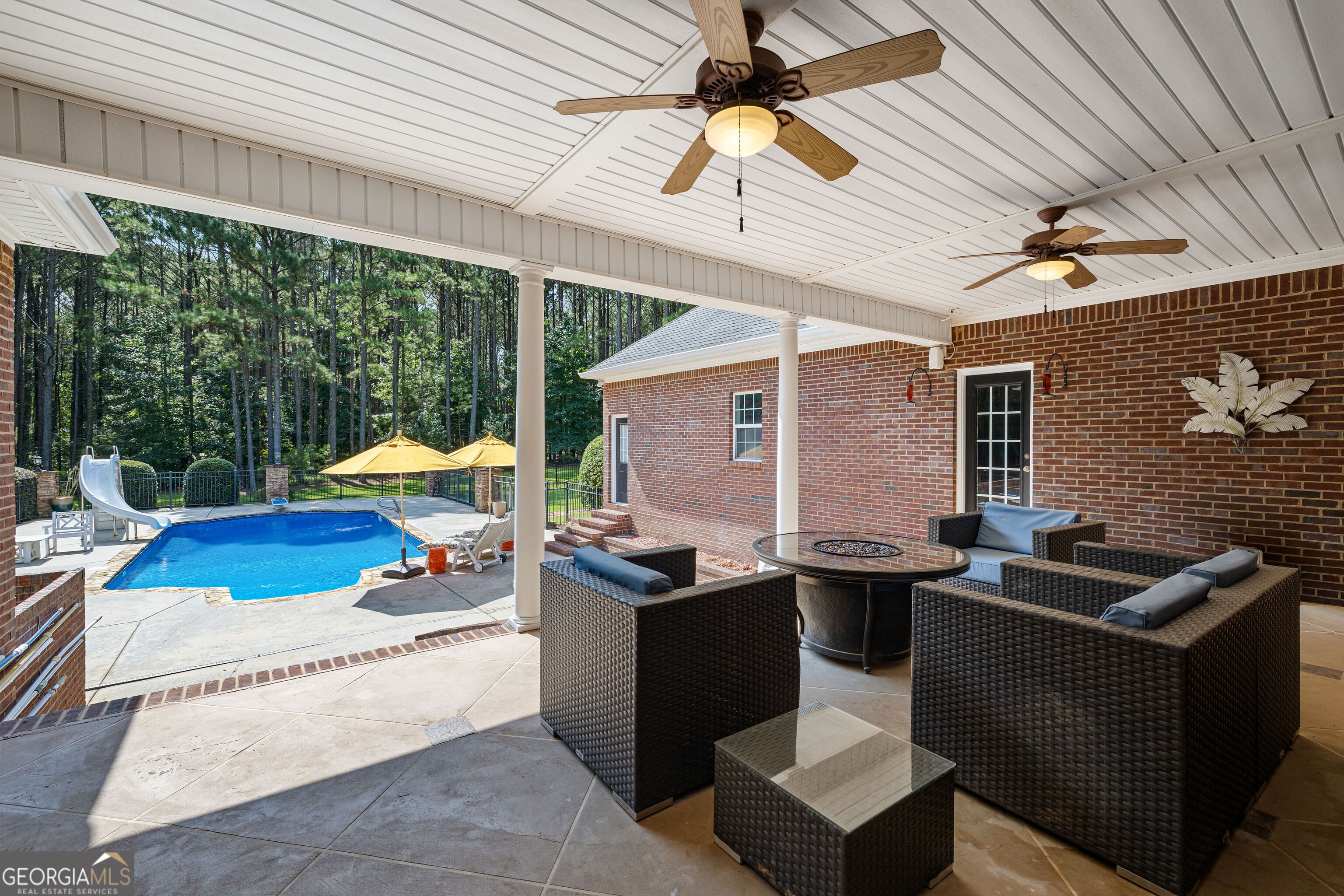 380 Peachbelt Road Property Photo 79