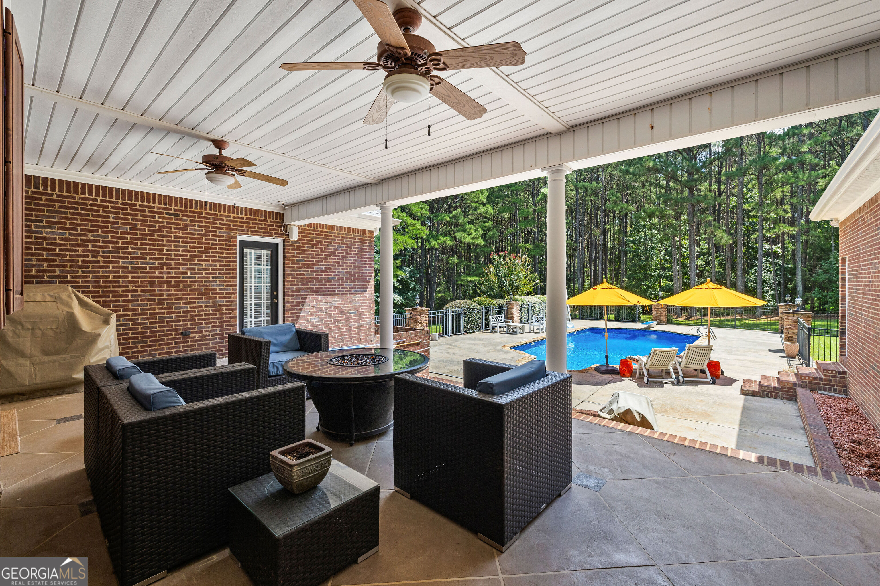 380 Peachbelt Road Property Photo 80