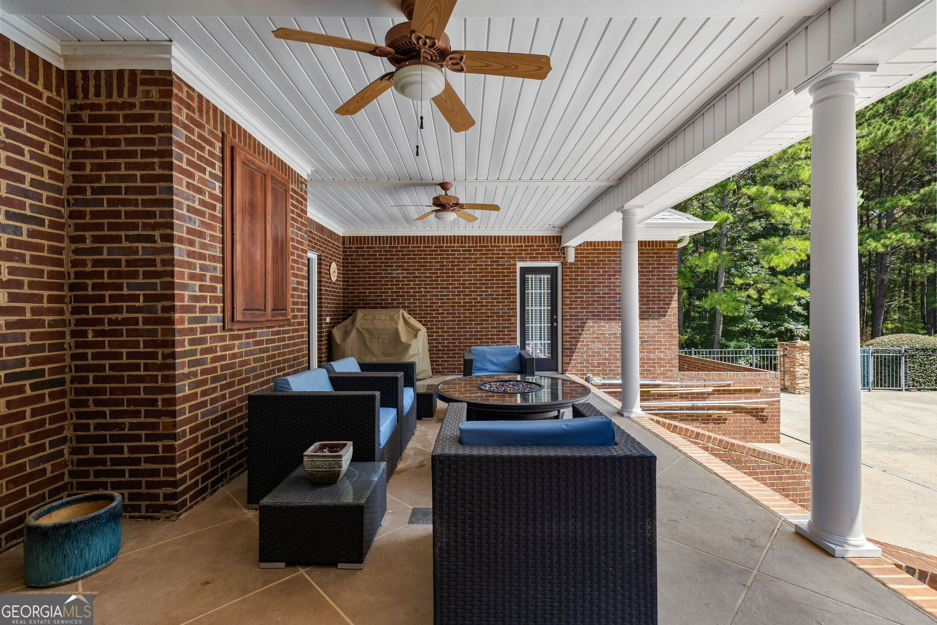 380 Peachbelt Road Property Photo 81