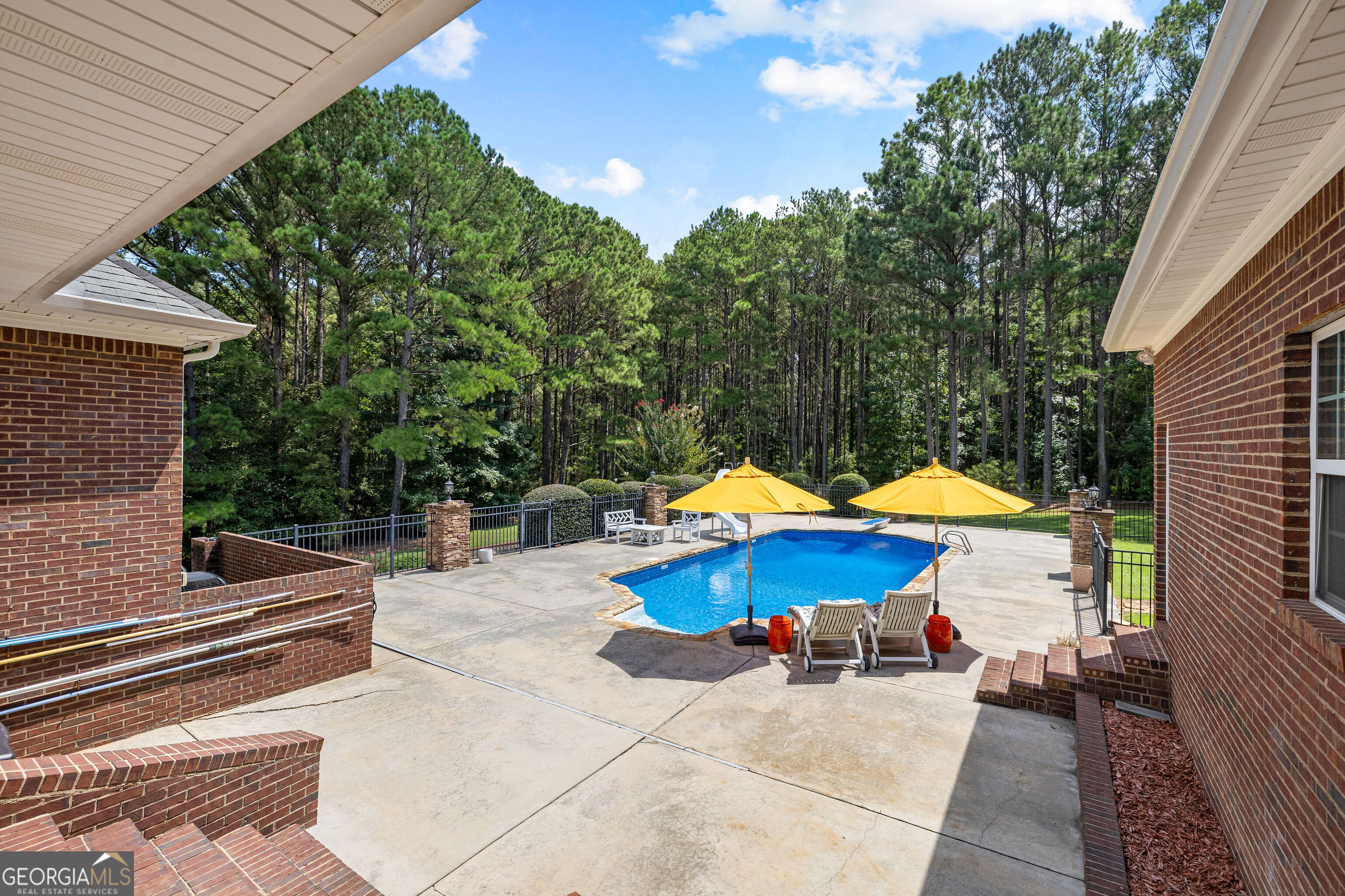 380 Peachbelt Road Property Photo 82