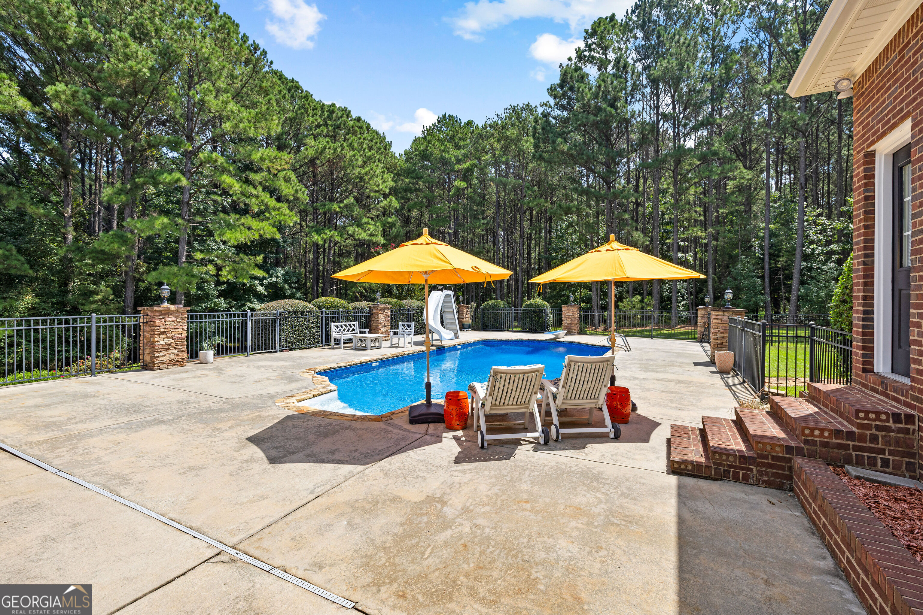 380 Peachbelt Road Property Photo 83