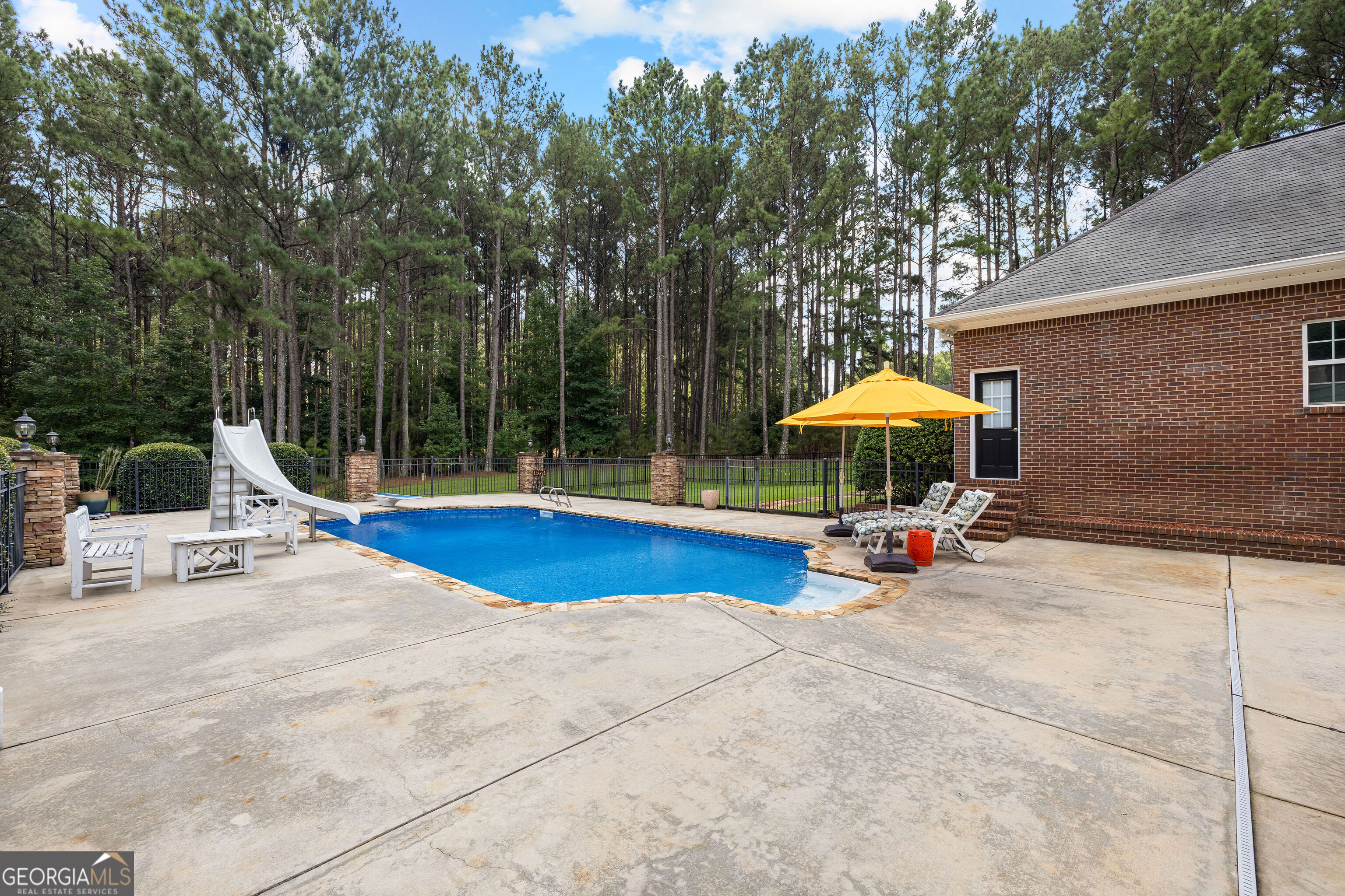 380 Peachbelt Road Property Photo 84