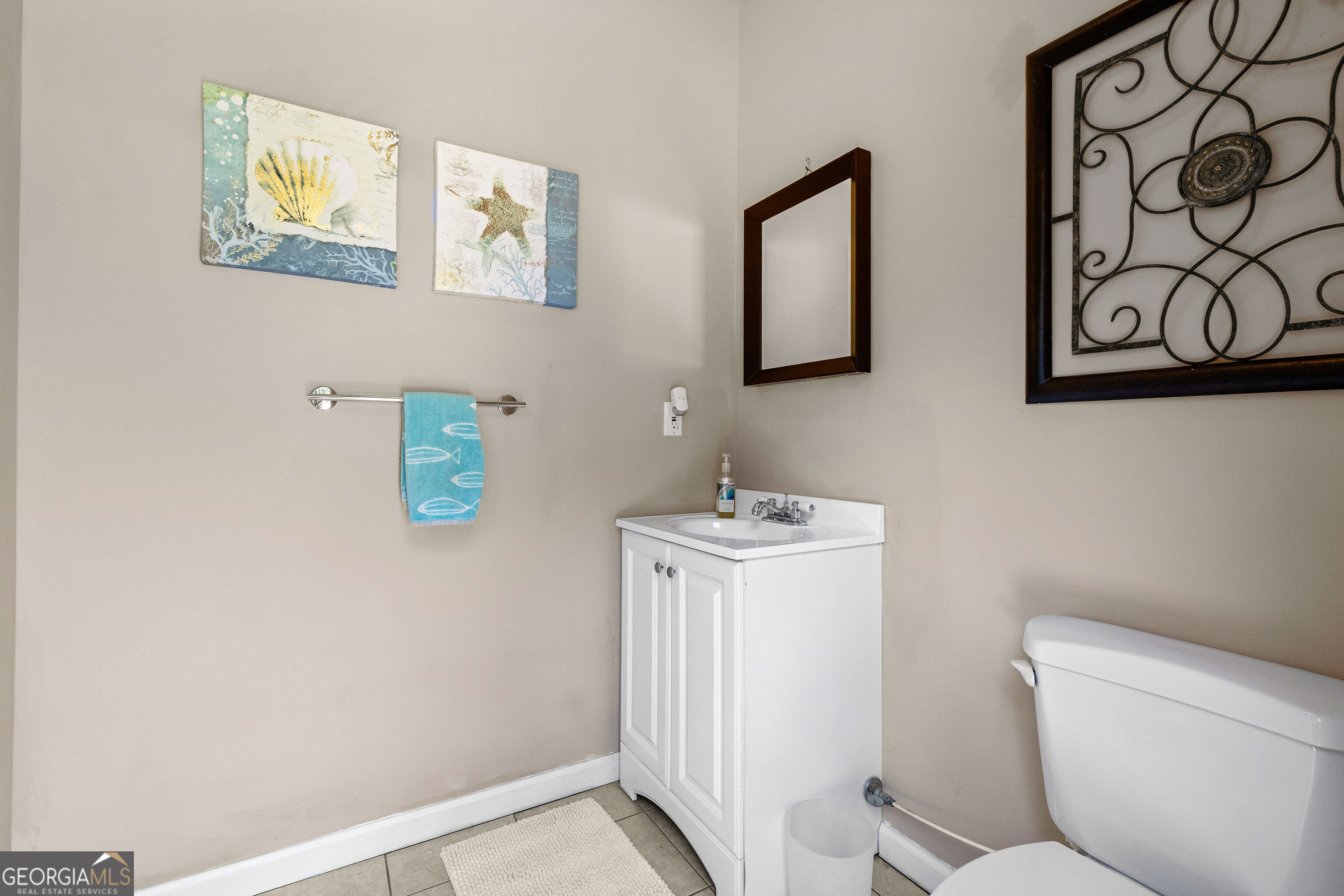 380 Peachbelt Road Property Photo 85