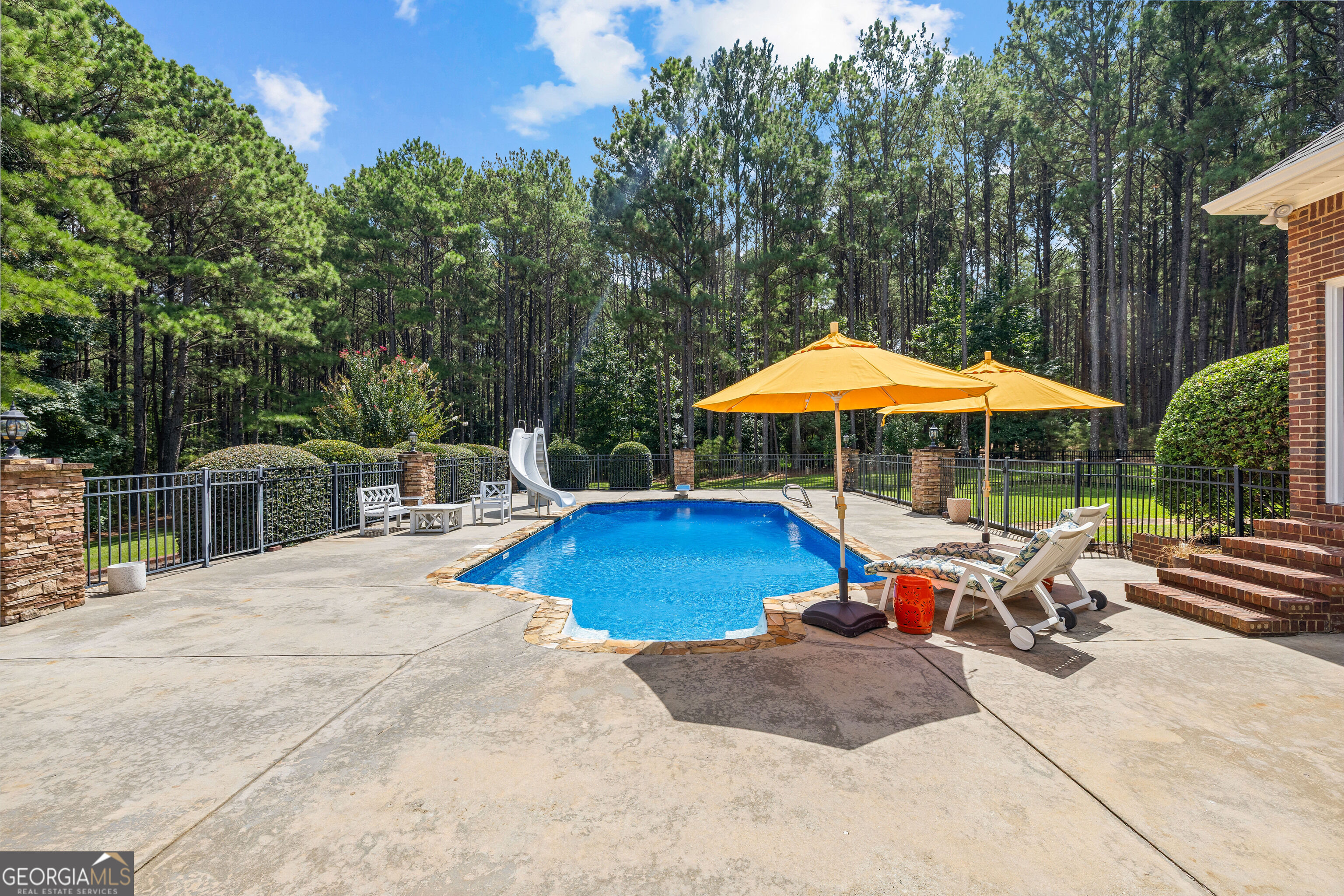 380 Peachbelt Road Property Photo 86
