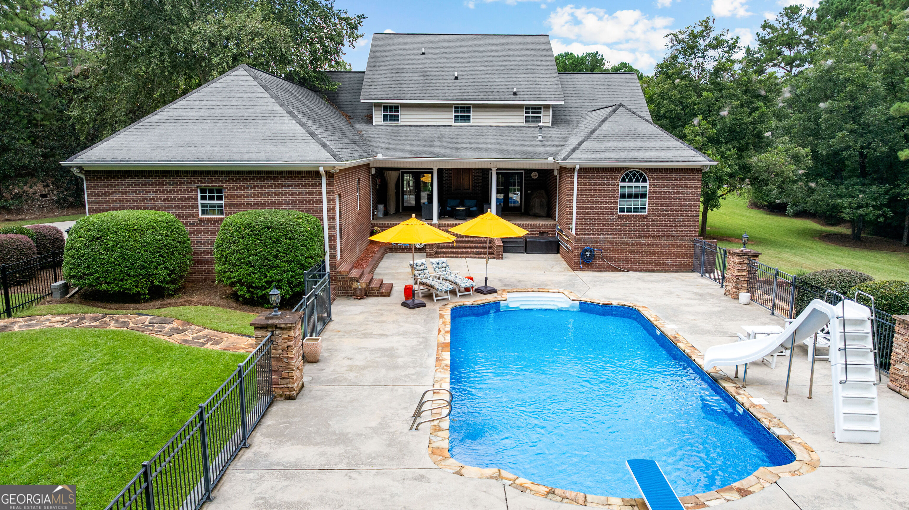 380 Peachbelt Road Property Photo 87