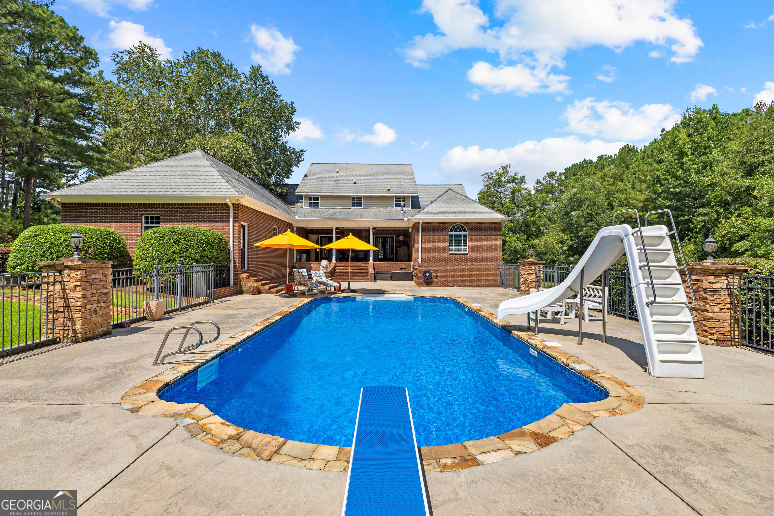 380 Peachbelt Road Property Photo 88