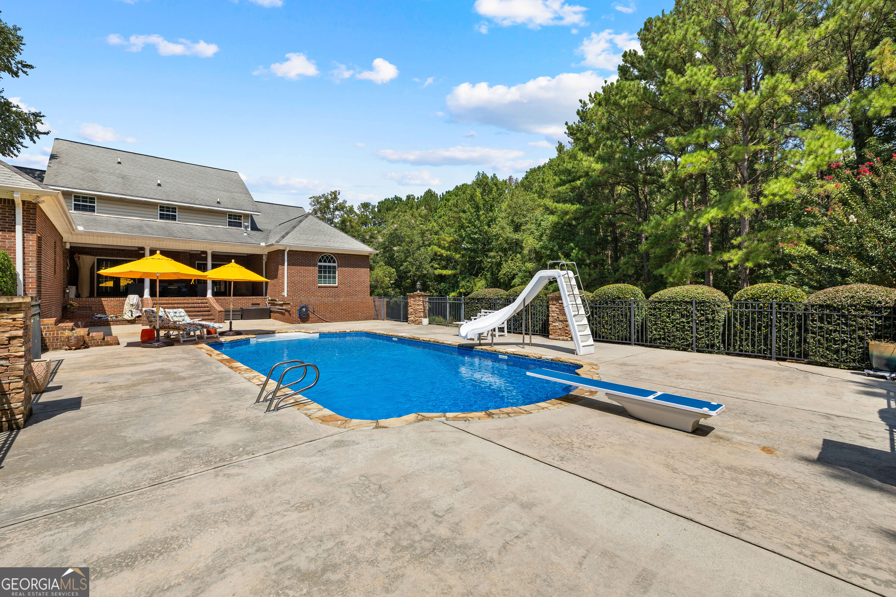 380 Peachbelt Road Property Photo 89