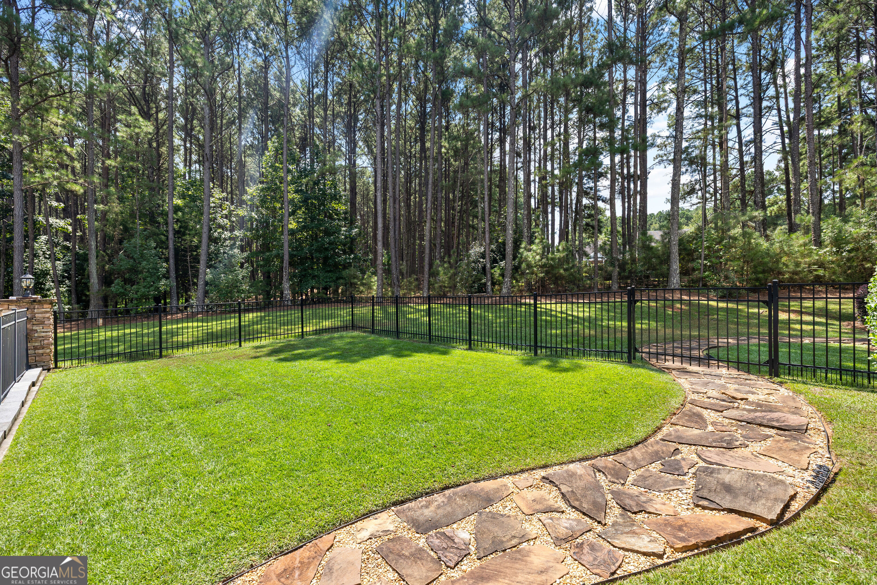 380 Peachbelt Road Property Photo 90