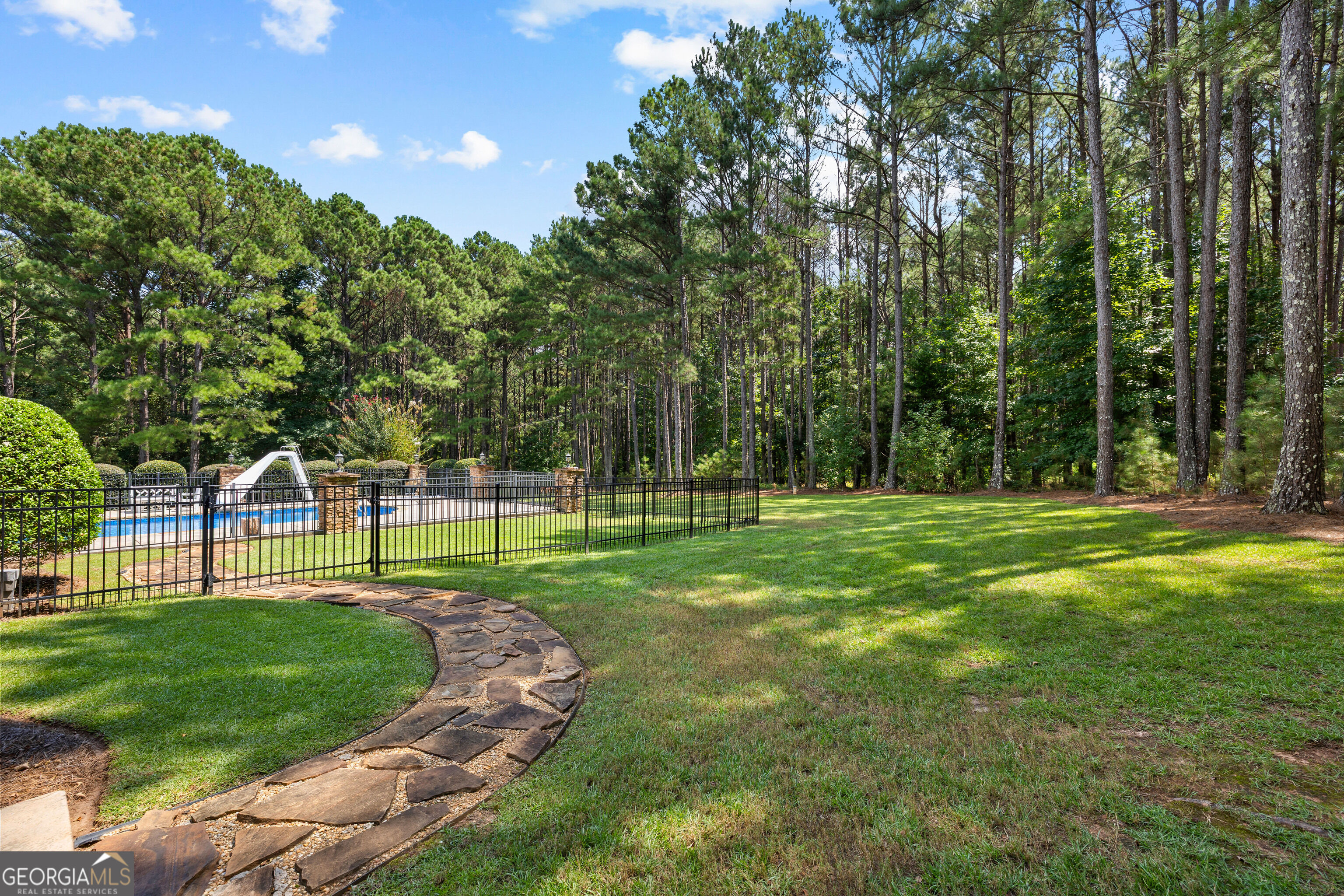 380 Peachbelt Road Property Photo 91