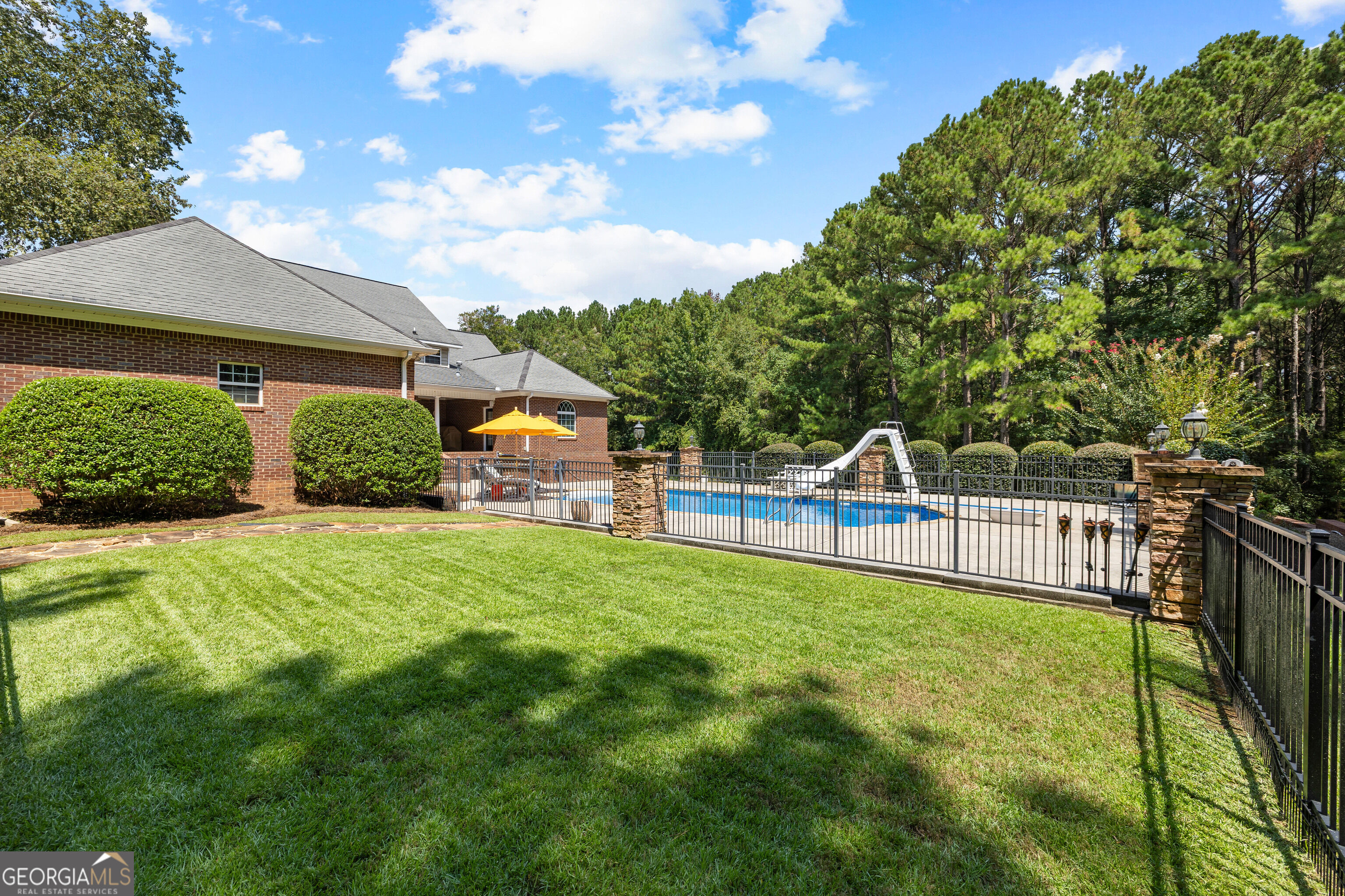 380 Peachbelt Road Property Photo 92