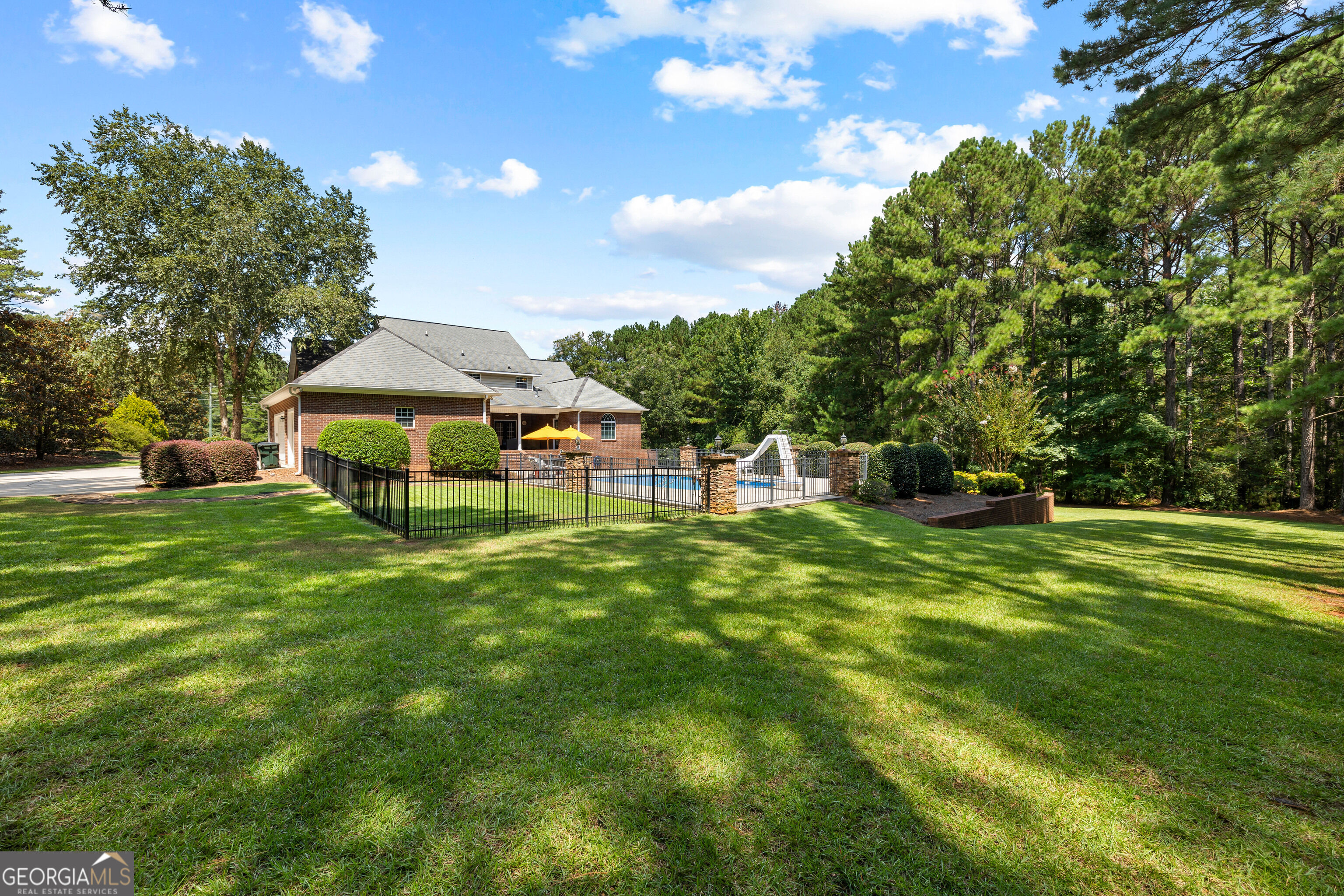 380 Peachbelt Road Property Photo 93