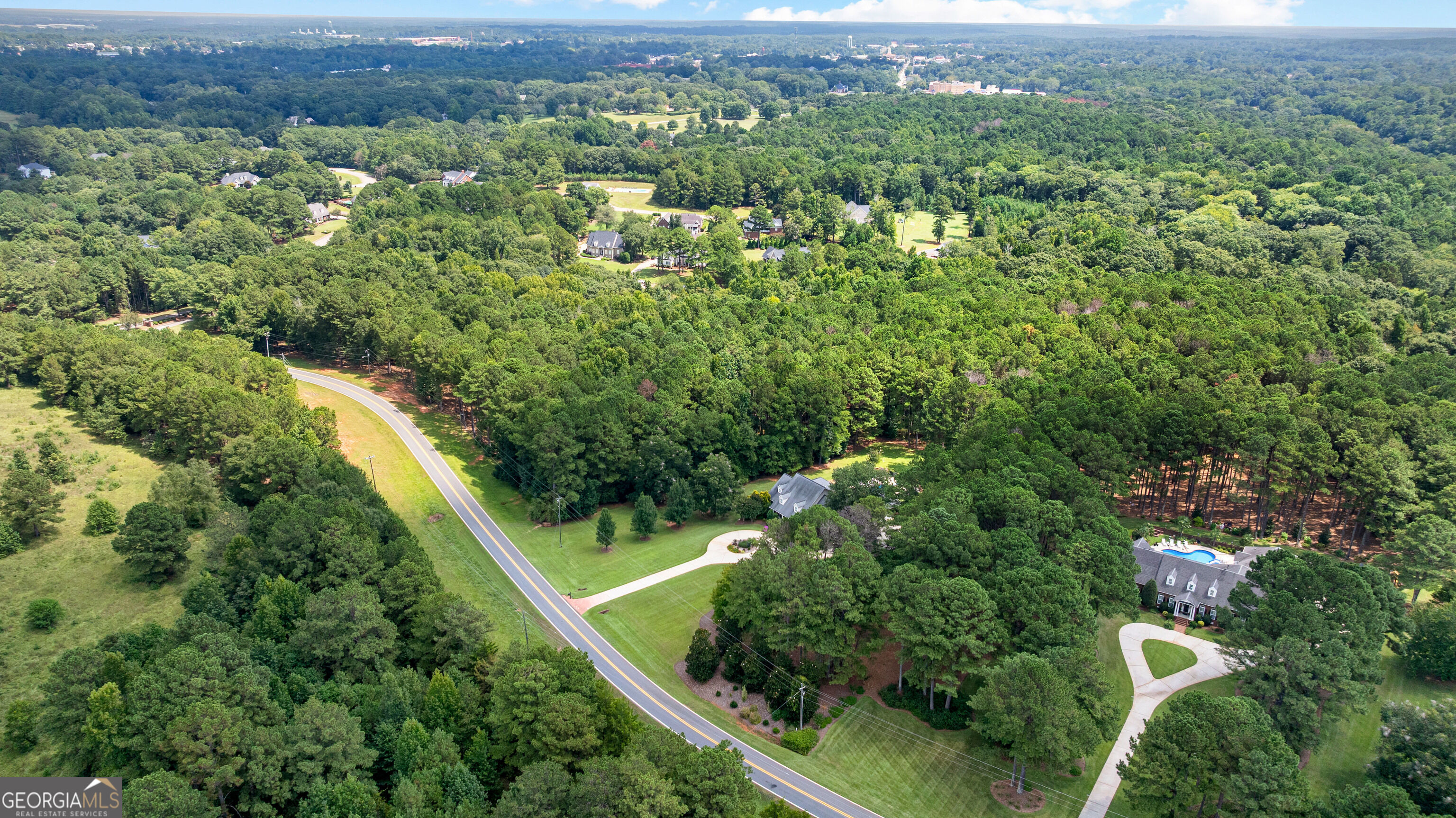 380 Peachbelt Road Property Photo 95