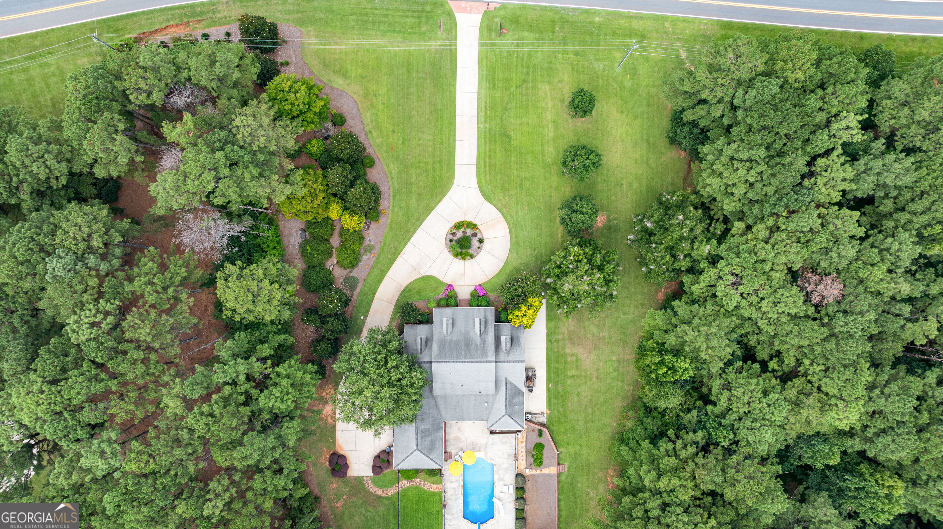 380 Peachbelt Road Property Photo 96