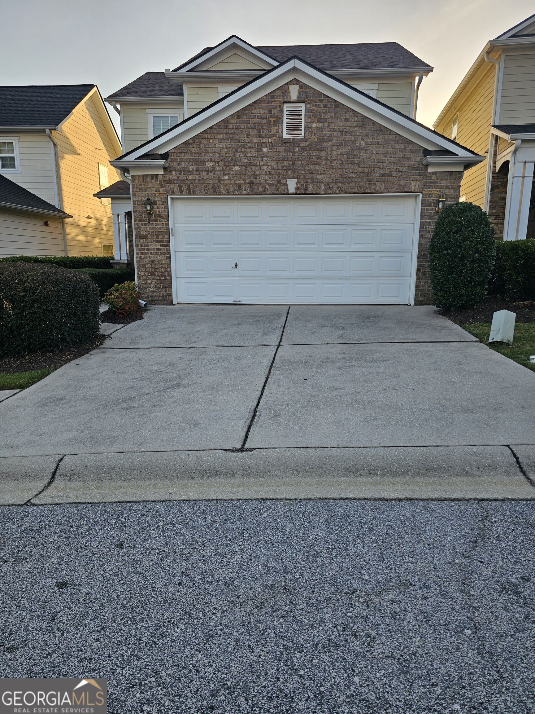 2404 Black Forest Drive Property Photo 1