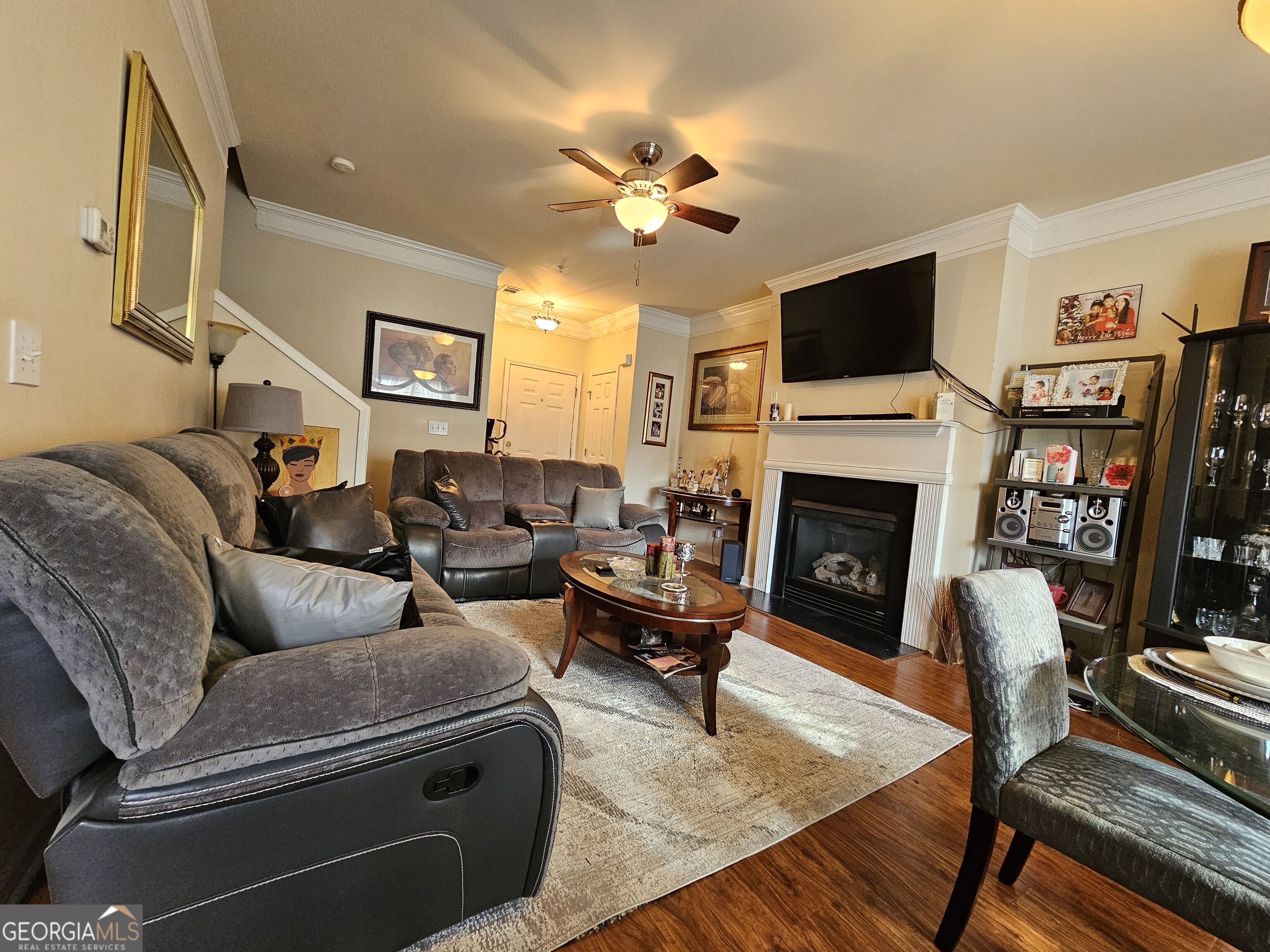 2404 Black Forest Drive Property Photo 5