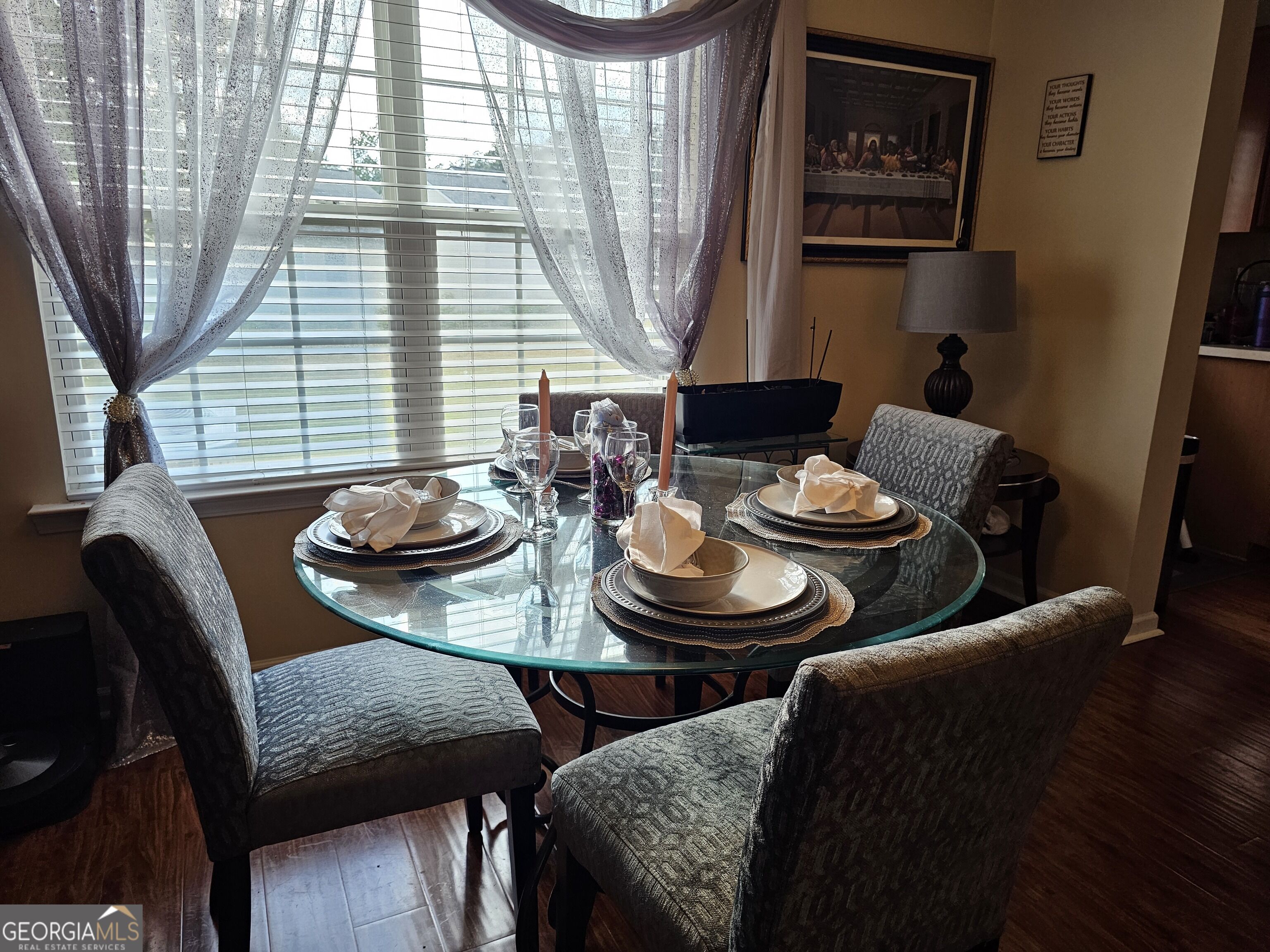 2404 Black Forest Drive Property Photo 6