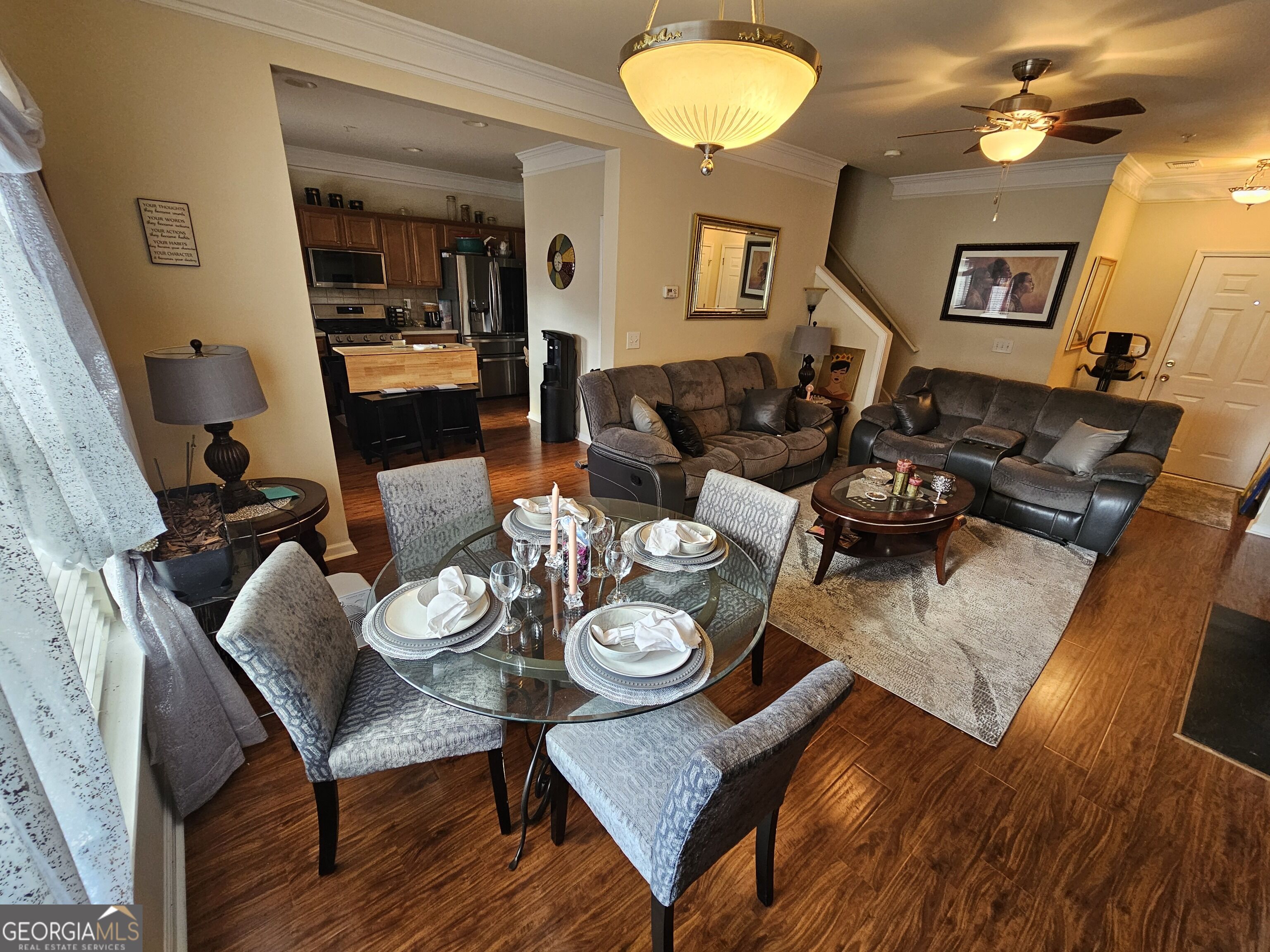 2404 Black Forest Drive Property Photo 8