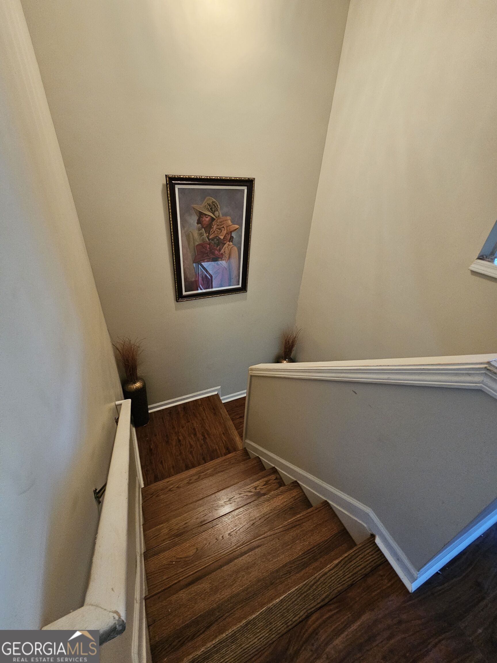 2404 Black Forest Drive Property Photo 13