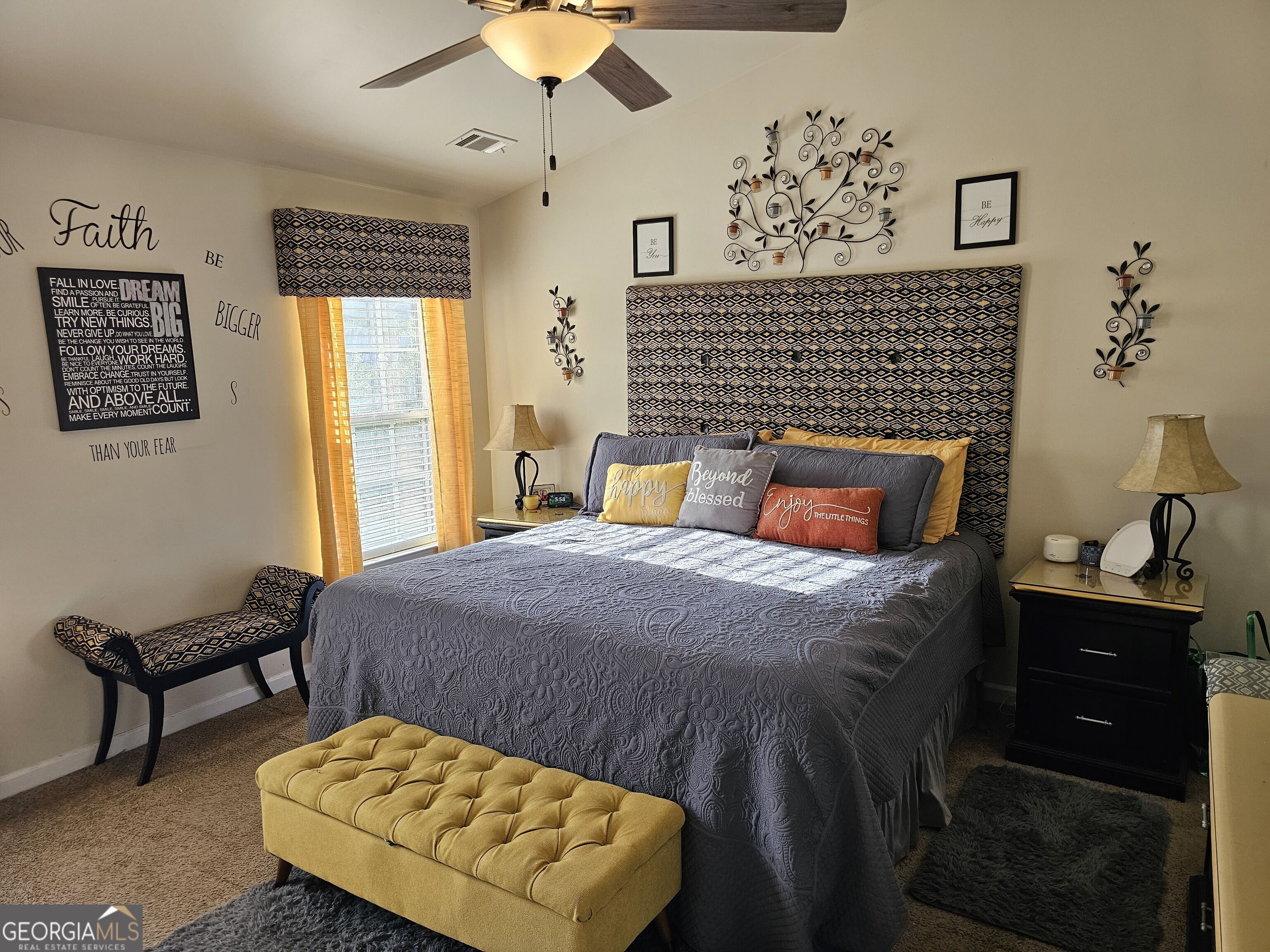 2404 Black Forest Drive Property Photo 14