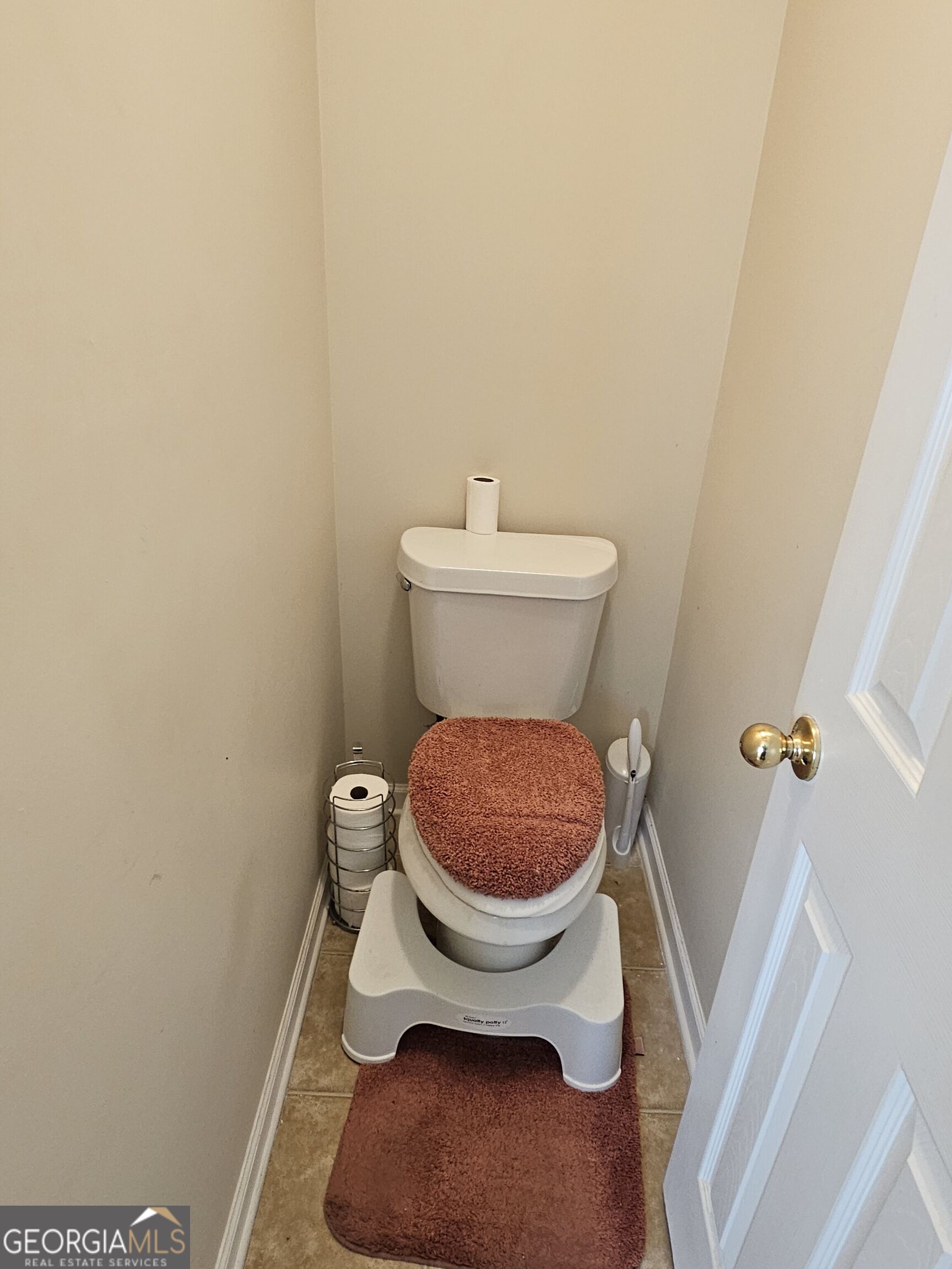 2404 Black Forest Drive Property Photo 18