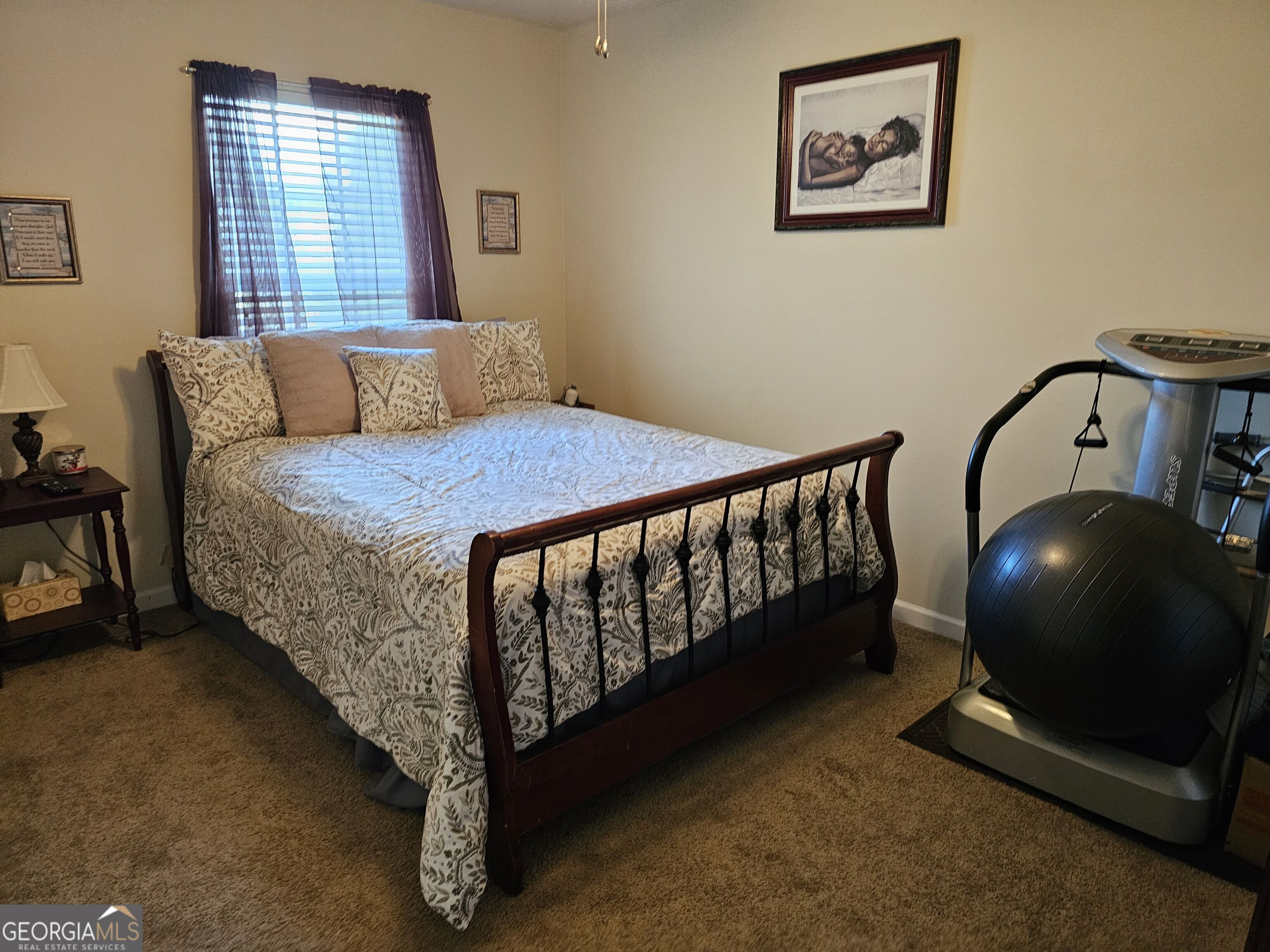 2404 Black Forest Drive Property Photo 19