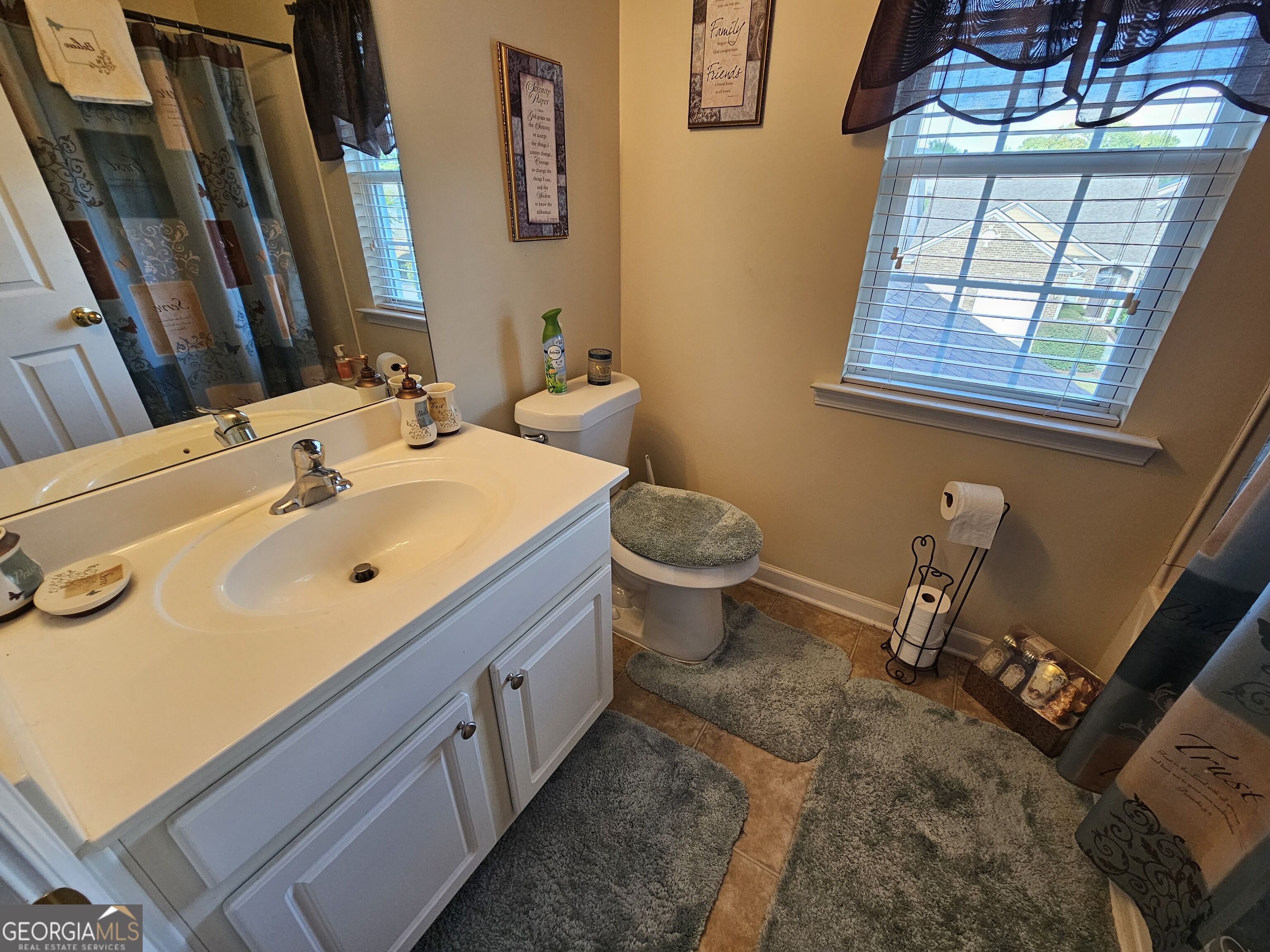 2404 Black Forest Drive Property Photo 21