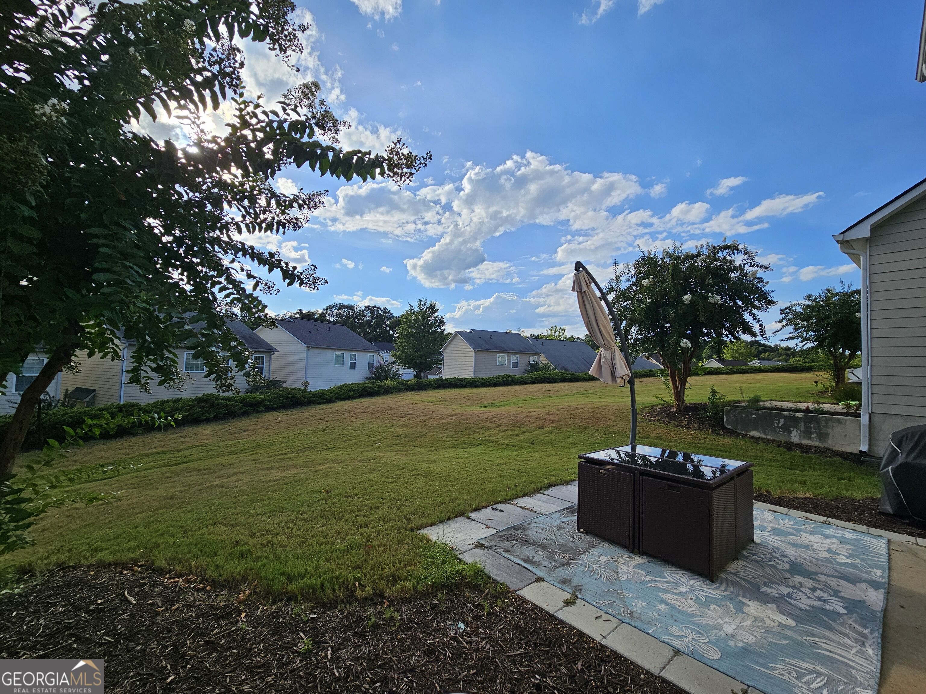2404 Black Forest Drive Property Photo 22