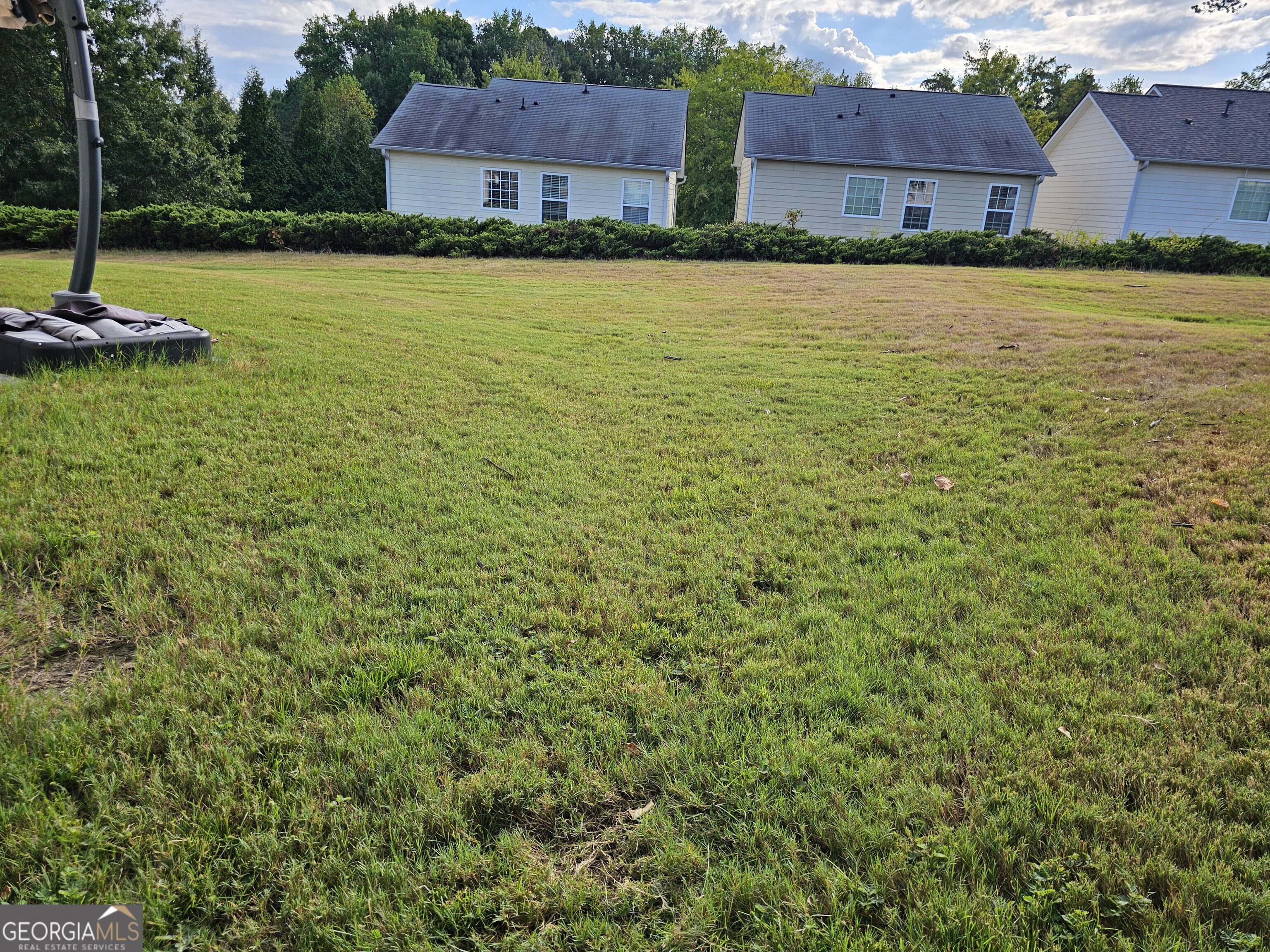 2404 Black Forest Drive Property Photo 23